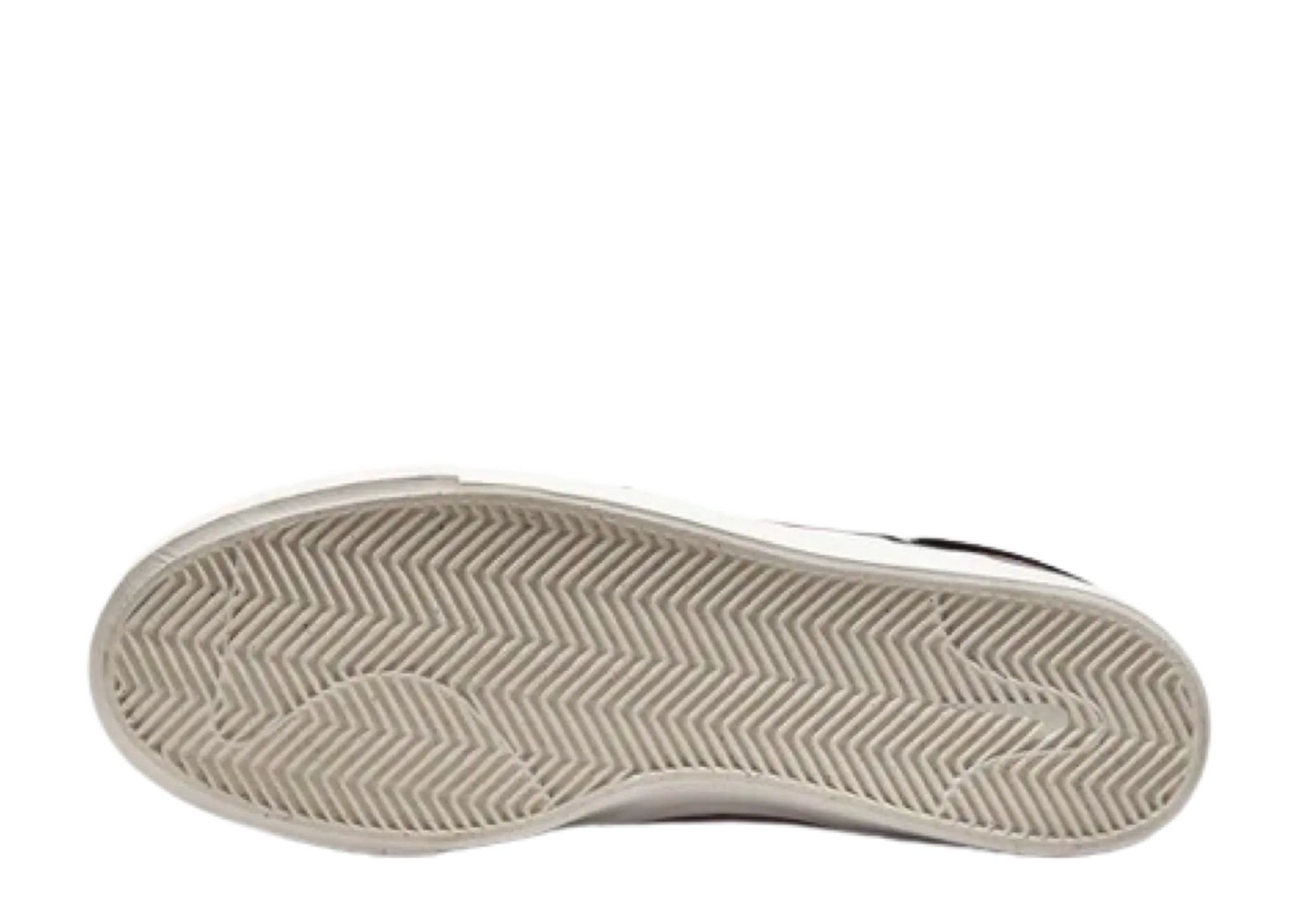 Nike SB Zoom Janoski OG+ Red Stardust - photo 4