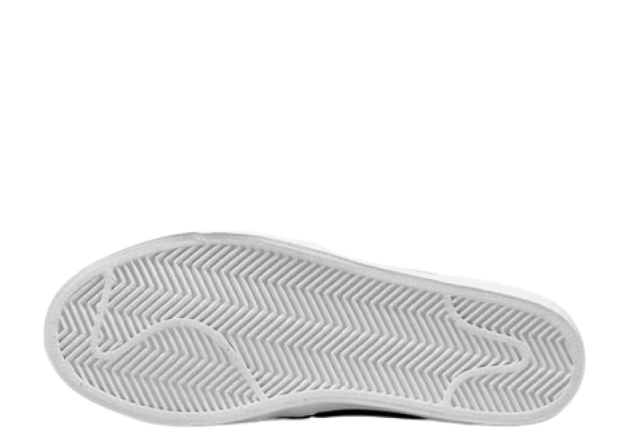Nike SB Zoom Pogo Plus Blue Whisper (Women's) - photo 4