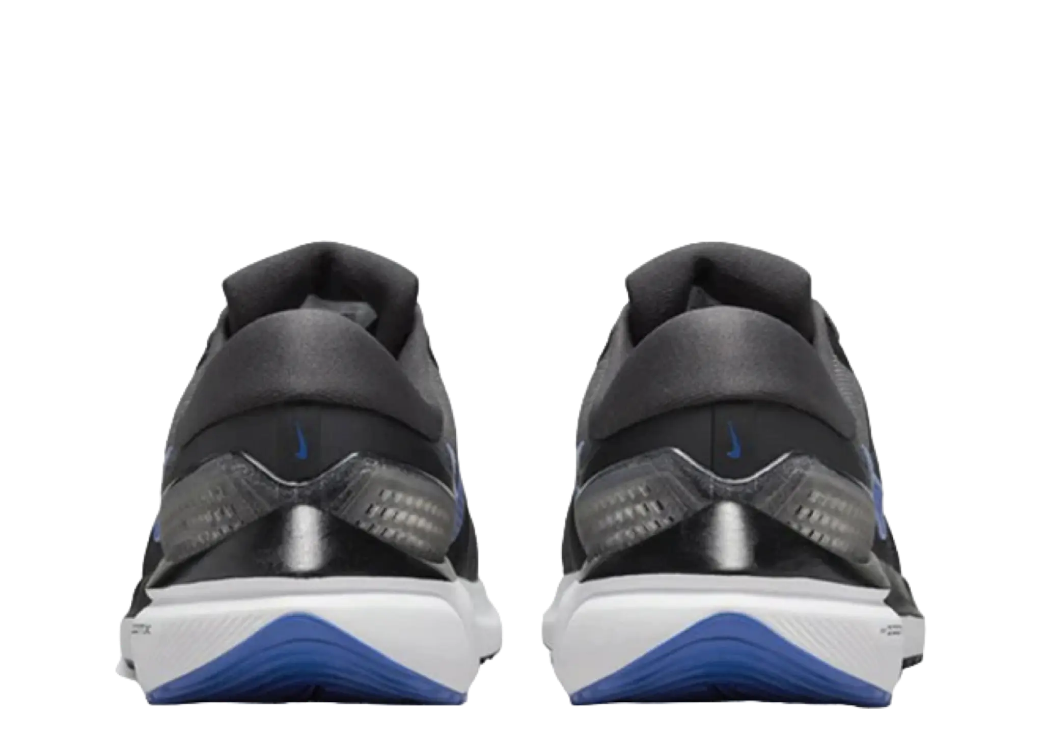 Nike Air Zoom Vomero 16 Anthracite Racer Blue - photo 2