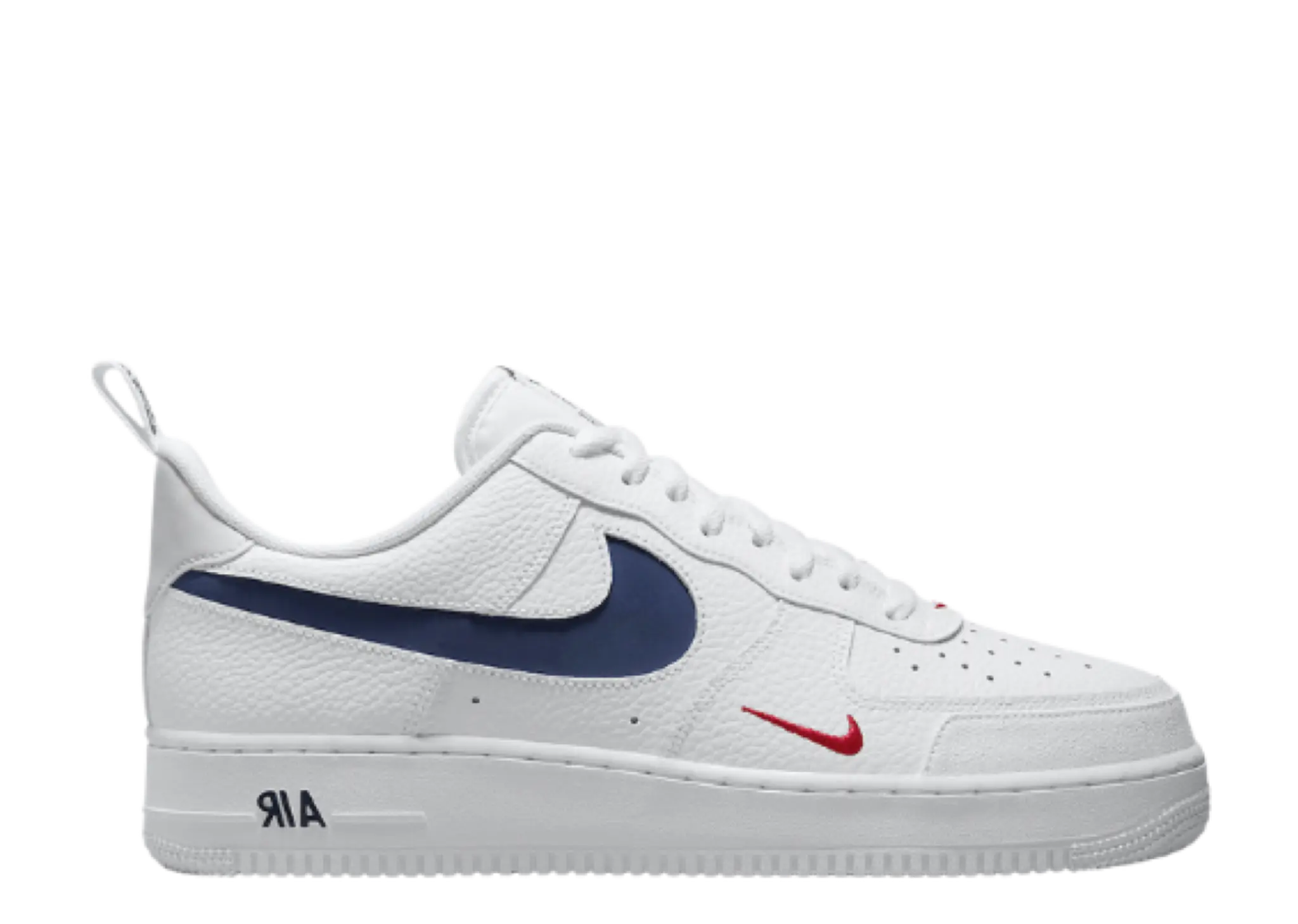 Nike Air Force 1 LV8 Patriots