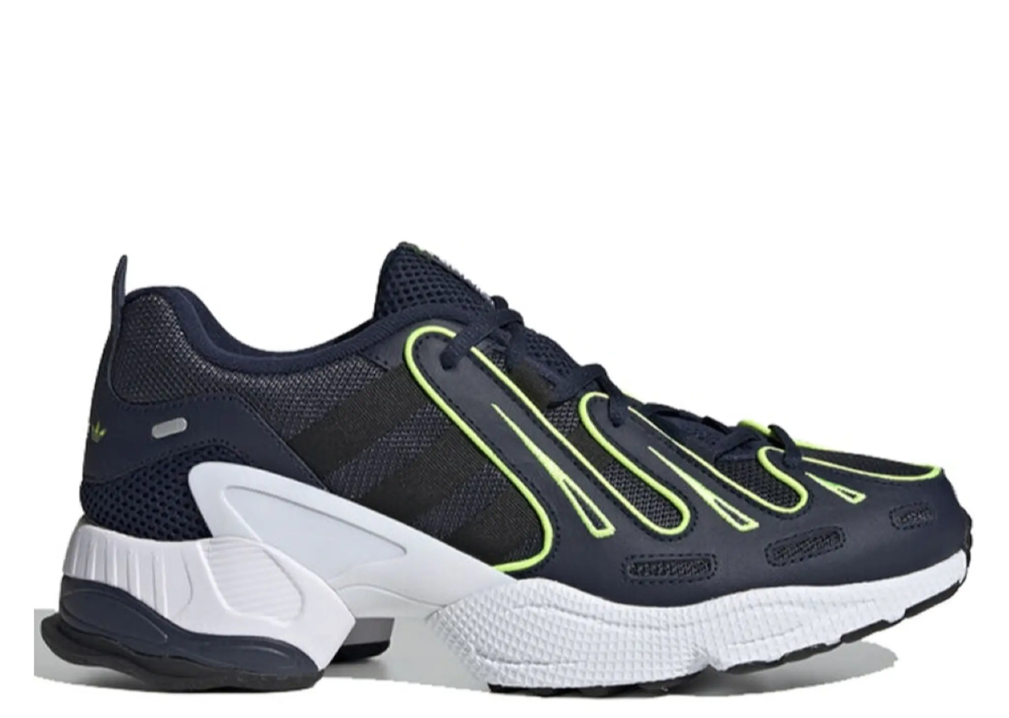 Adidas EQT Gazelle Collegiate Navy