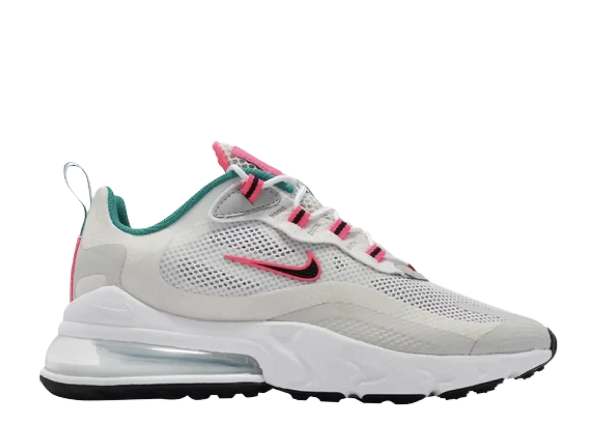 Nike Air Max 270 React SE South Beach (Women's)