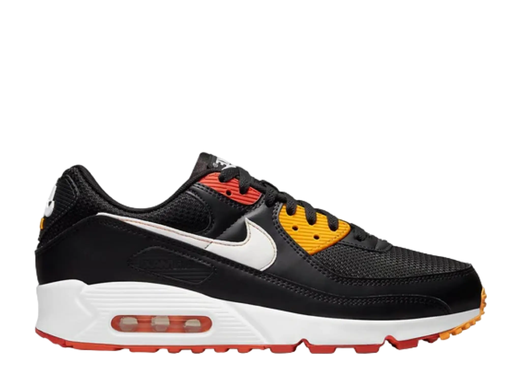 Nike Air Max 90 Raygun