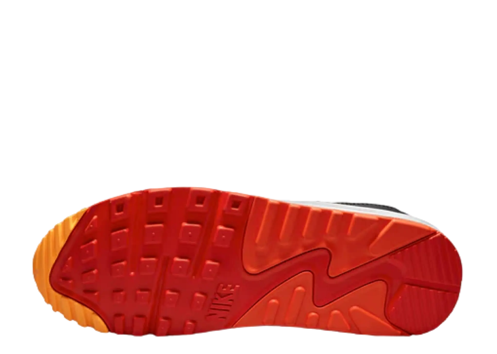 Nike Air Max 90 Raygun - photo 4