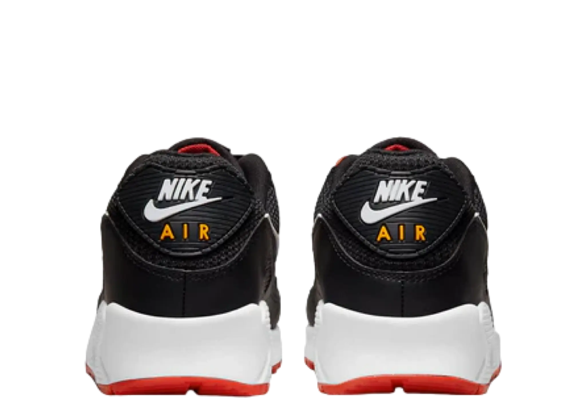 Nike Air Max 90 Raygun - photo 3