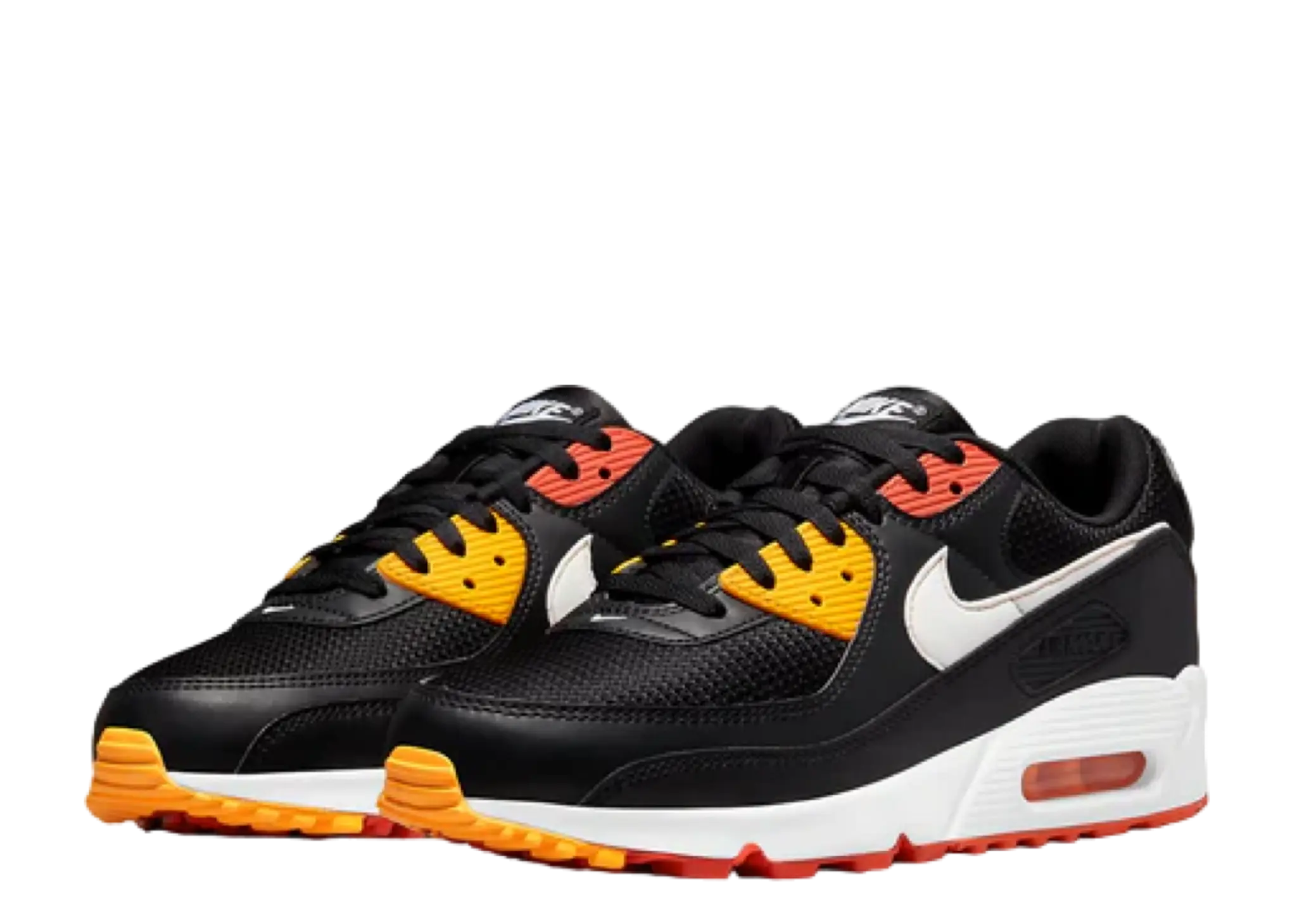 Nike Air Max 90 Raygun - photo 2