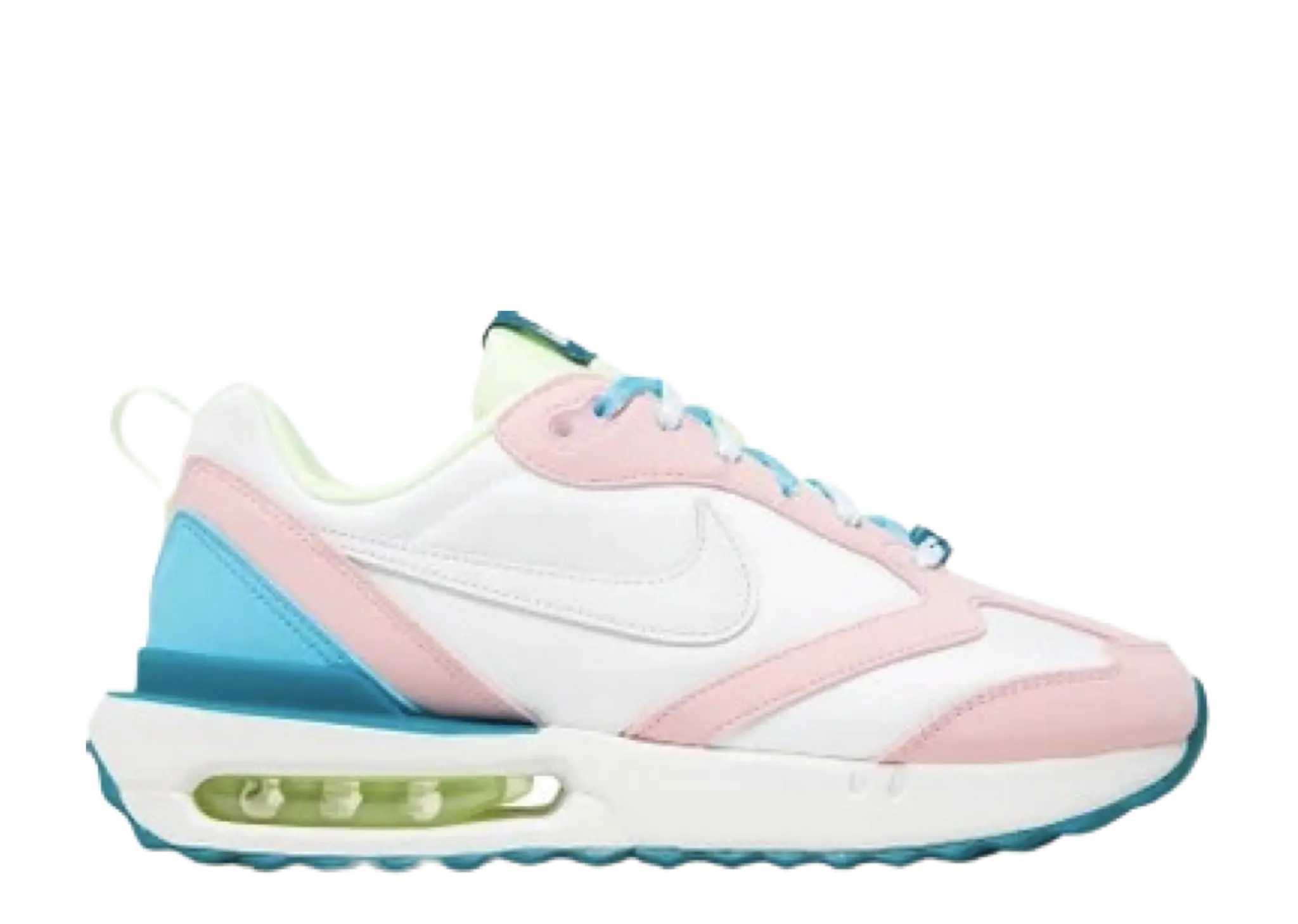 Nike Air Max Dawn Pastel (Women's)
