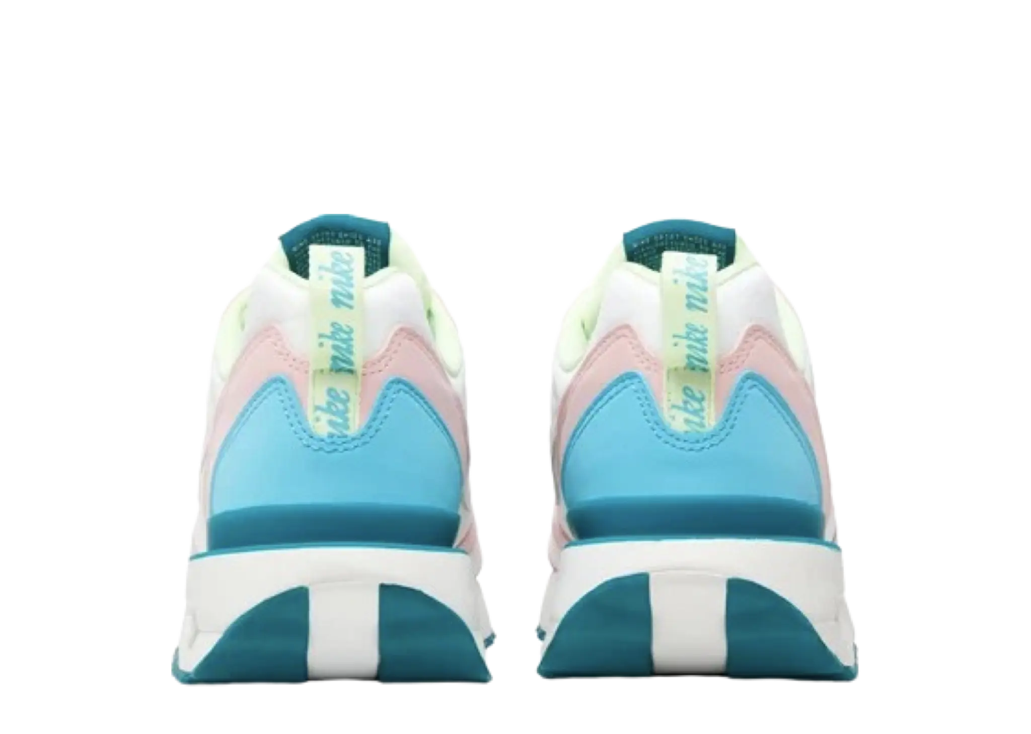 Nike Air Max Dawn Pastel (Women's) - photo 3