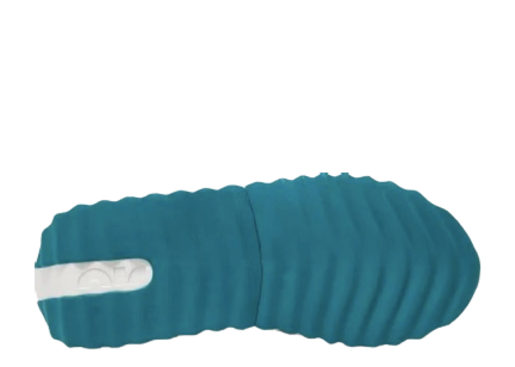 Nike Air Max Dawn Pastel (Women's) - photo 4