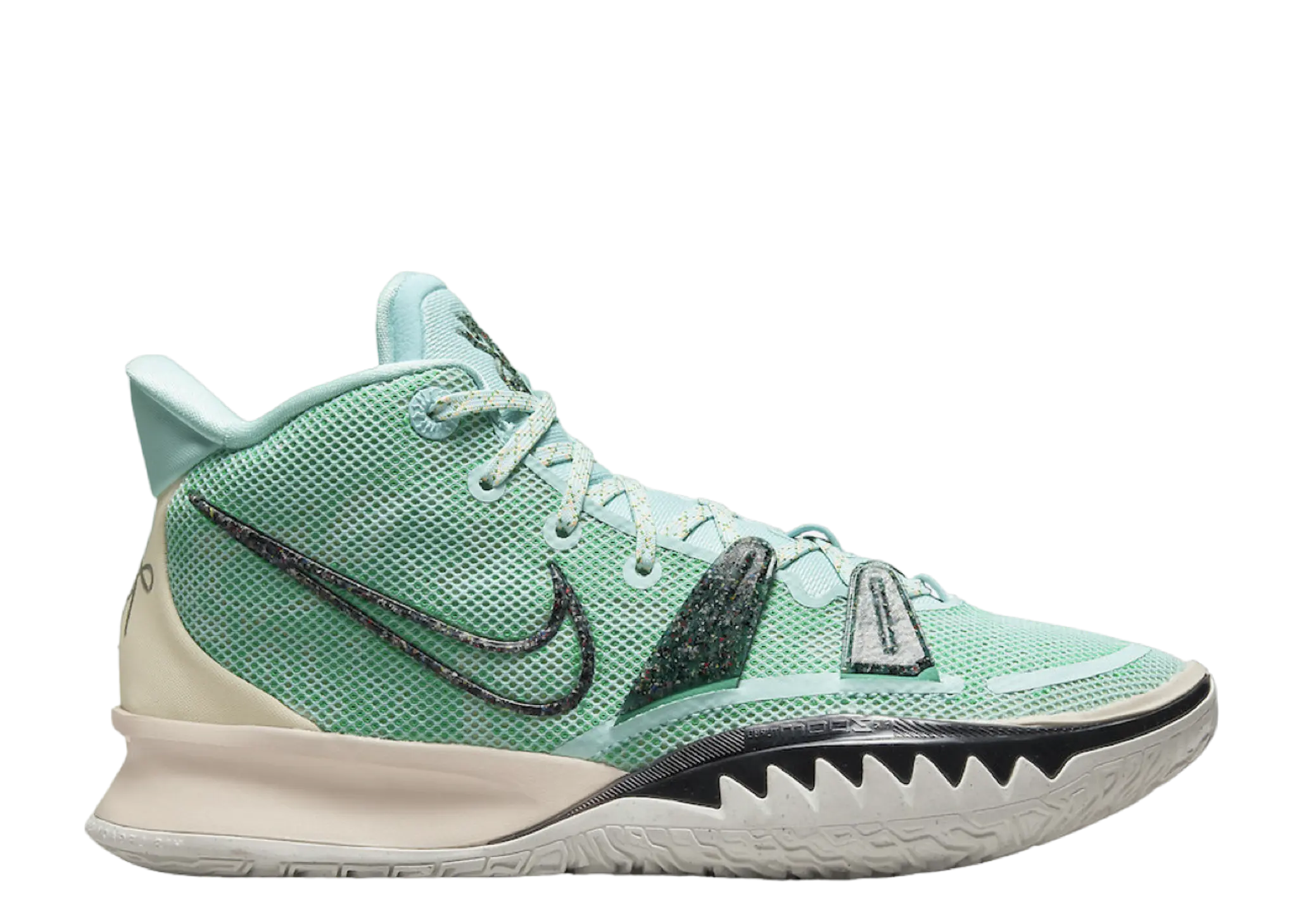 Nike Kyrie 7 Copa