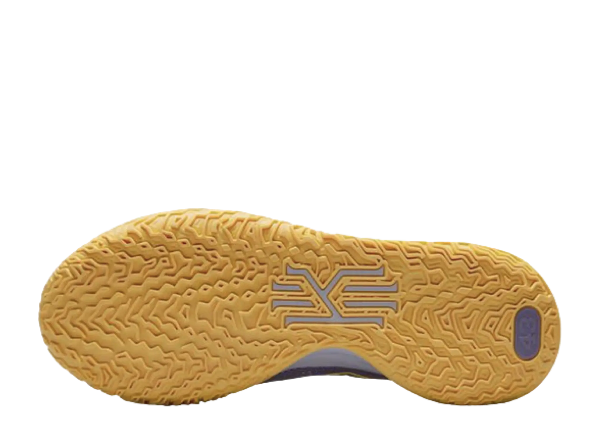 Nike Kyrie 7 EP Daybreak - photo 4