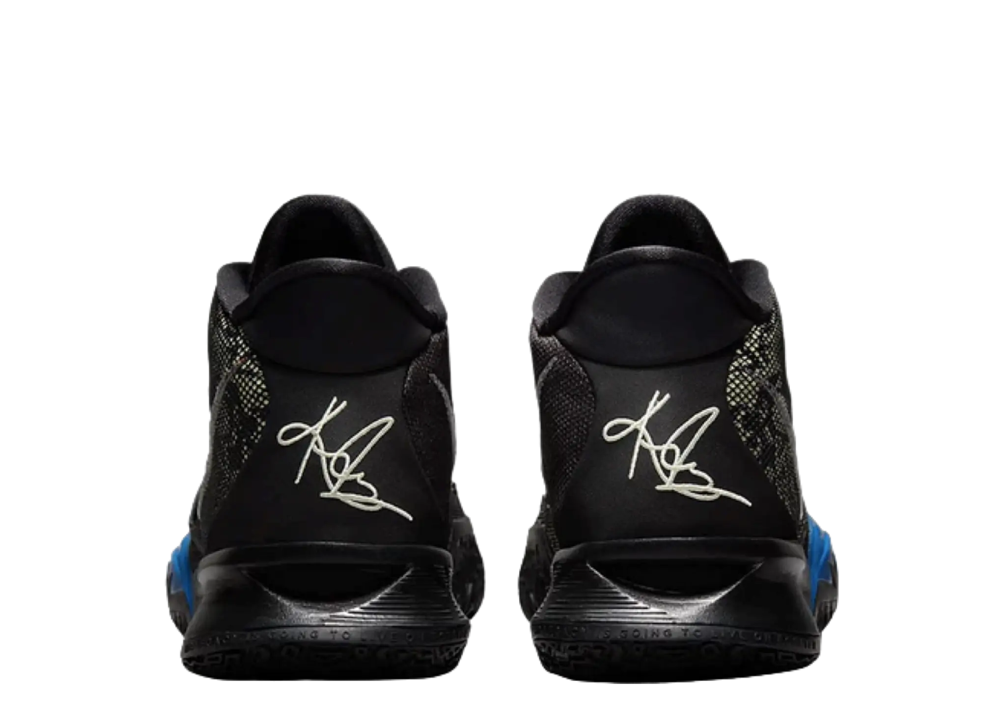 Nike Kyrie 7 EP Grind - photo 3