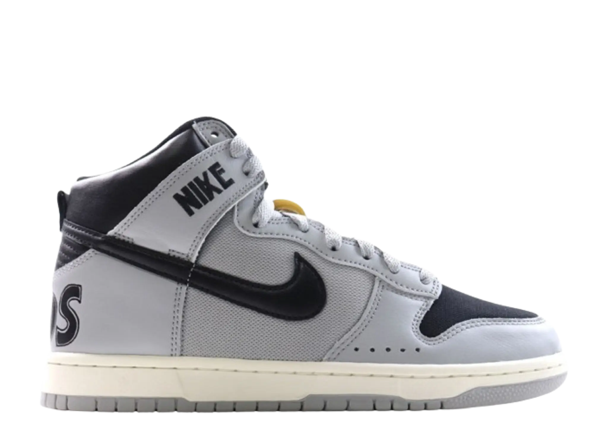 Nike Dunk High SoulGoods '80s