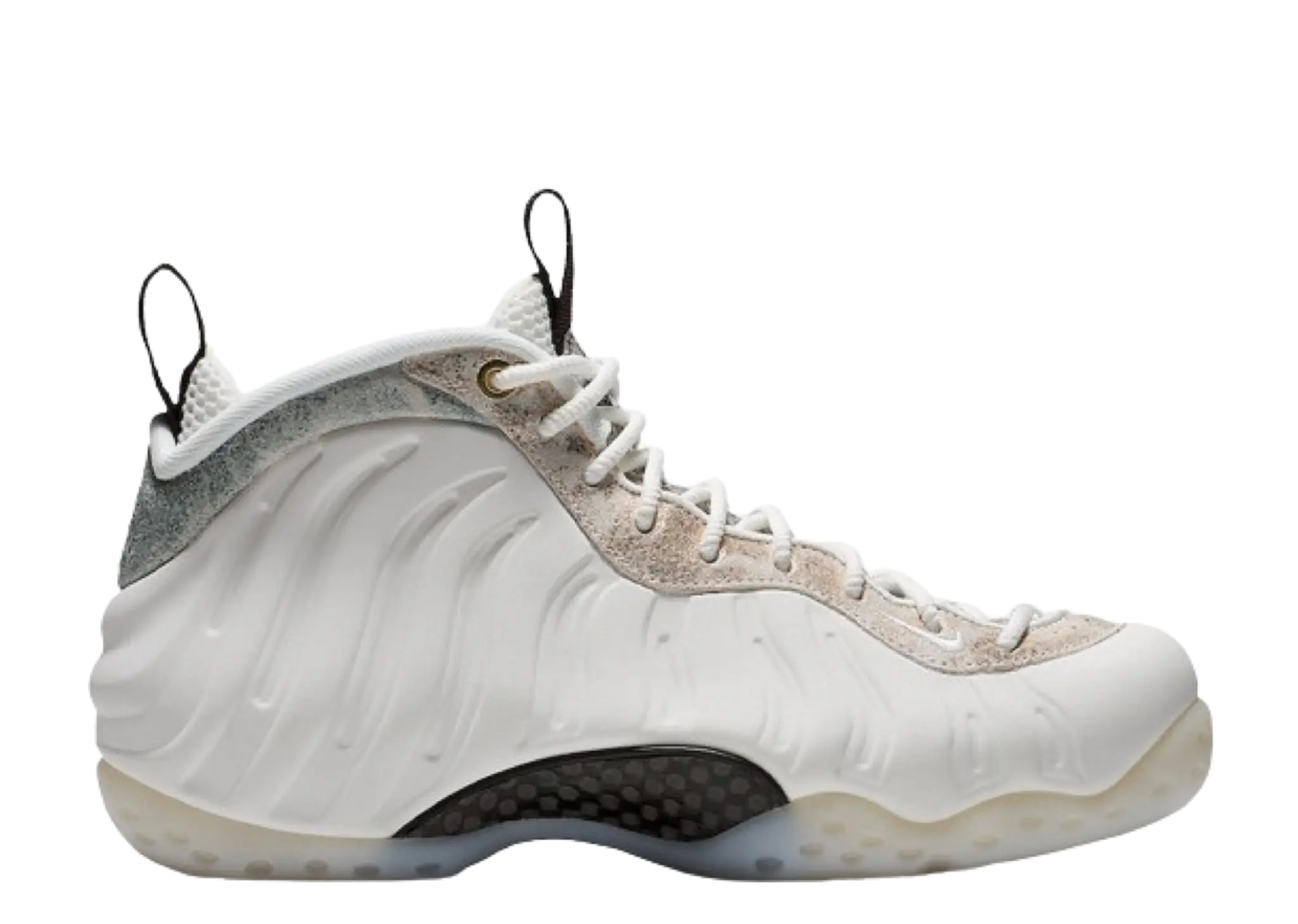 Nike Air Foamposite One Marble (Women's)