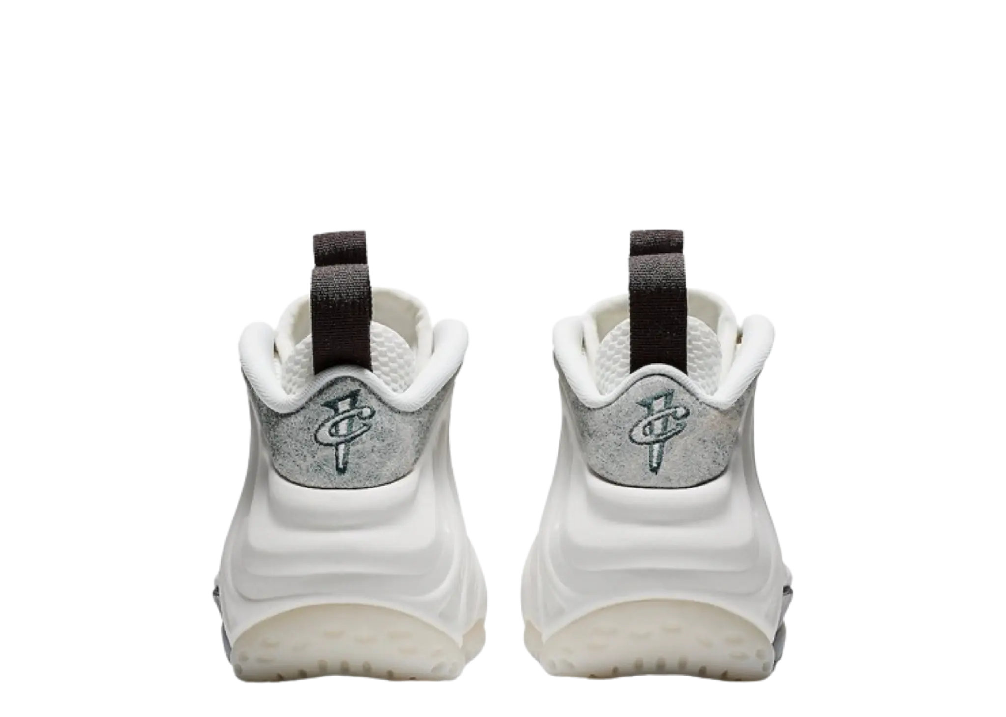 Nike Air Foamposite One Marble (Women's) - photo 4