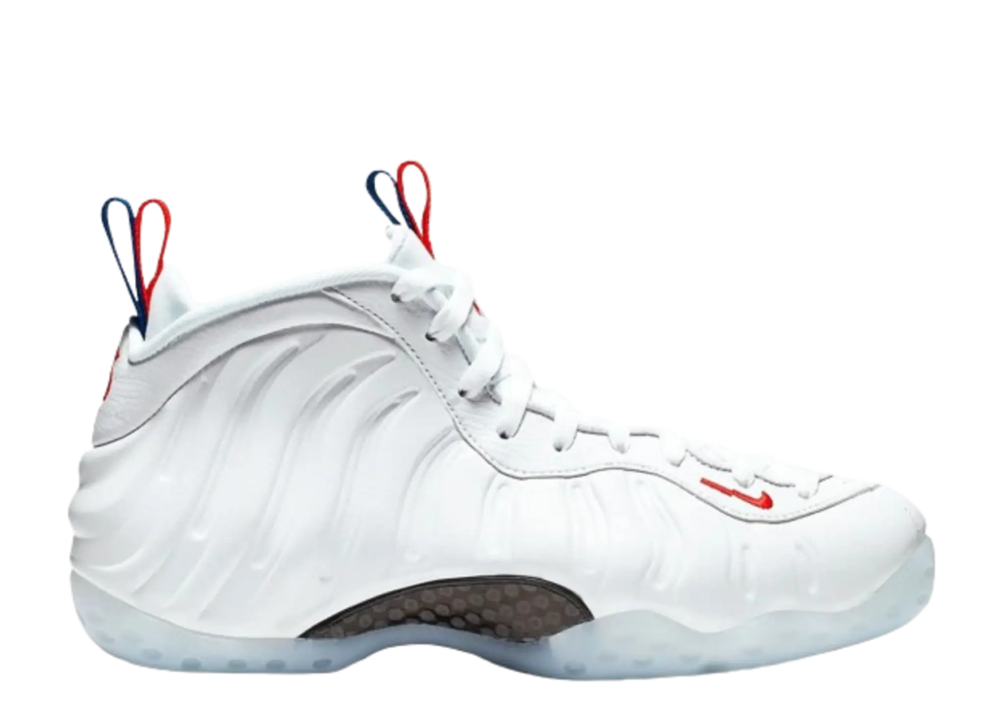 Nike Air Foamposite One USA (Women's)