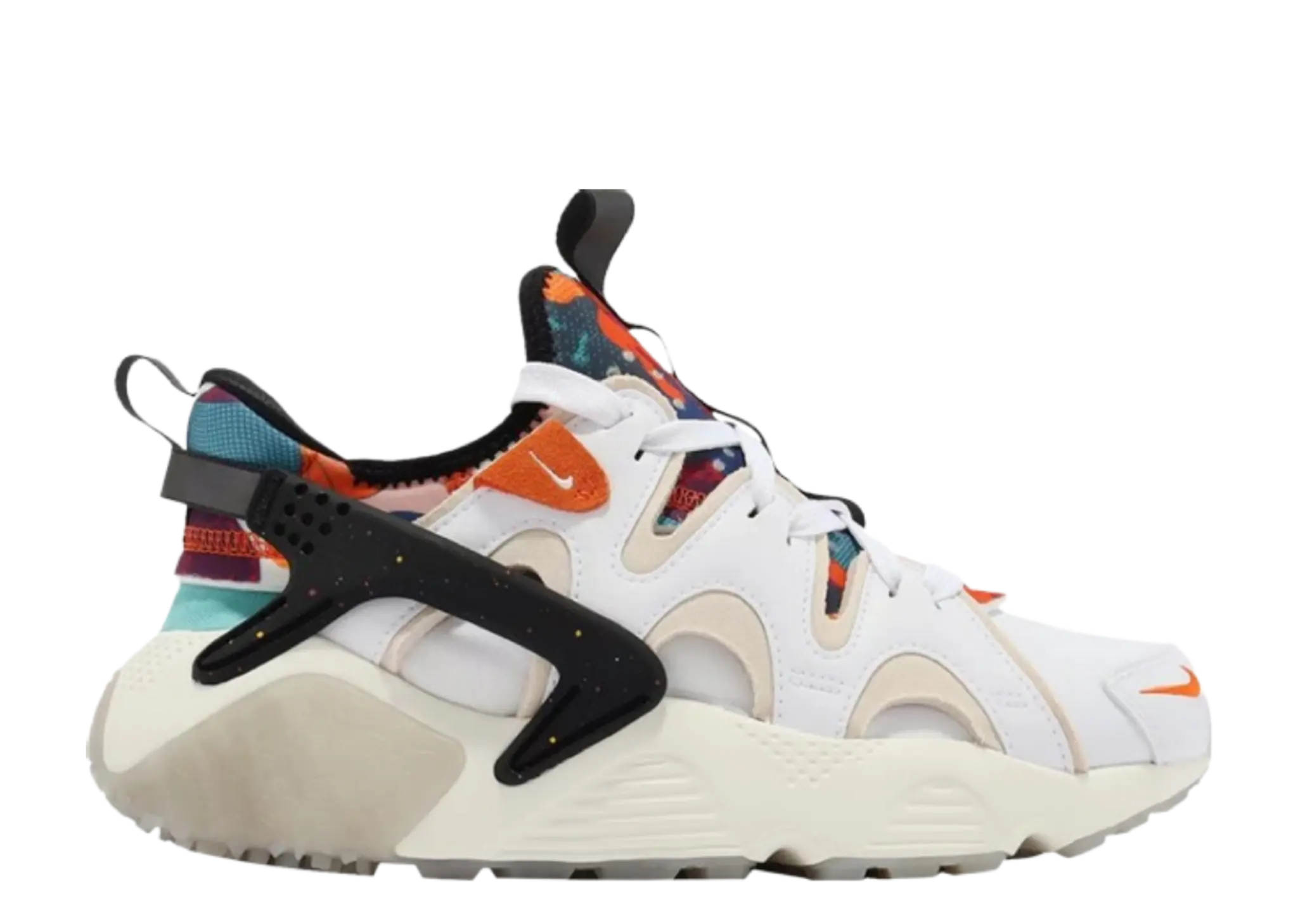 Nike Air Huarache Craft Lunar New Year (Women's)