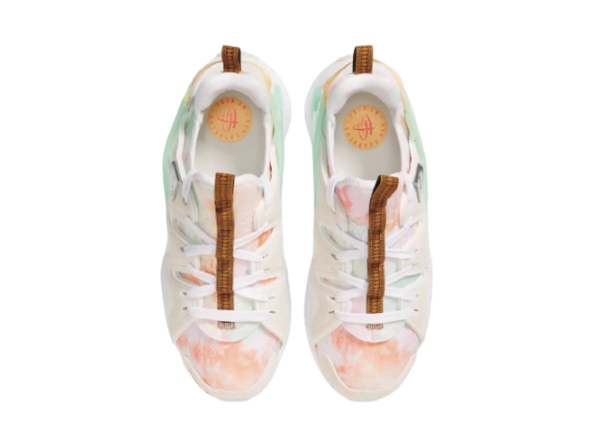 Nike Air Huarache Craft Mint Foam (Women's) - photo 3