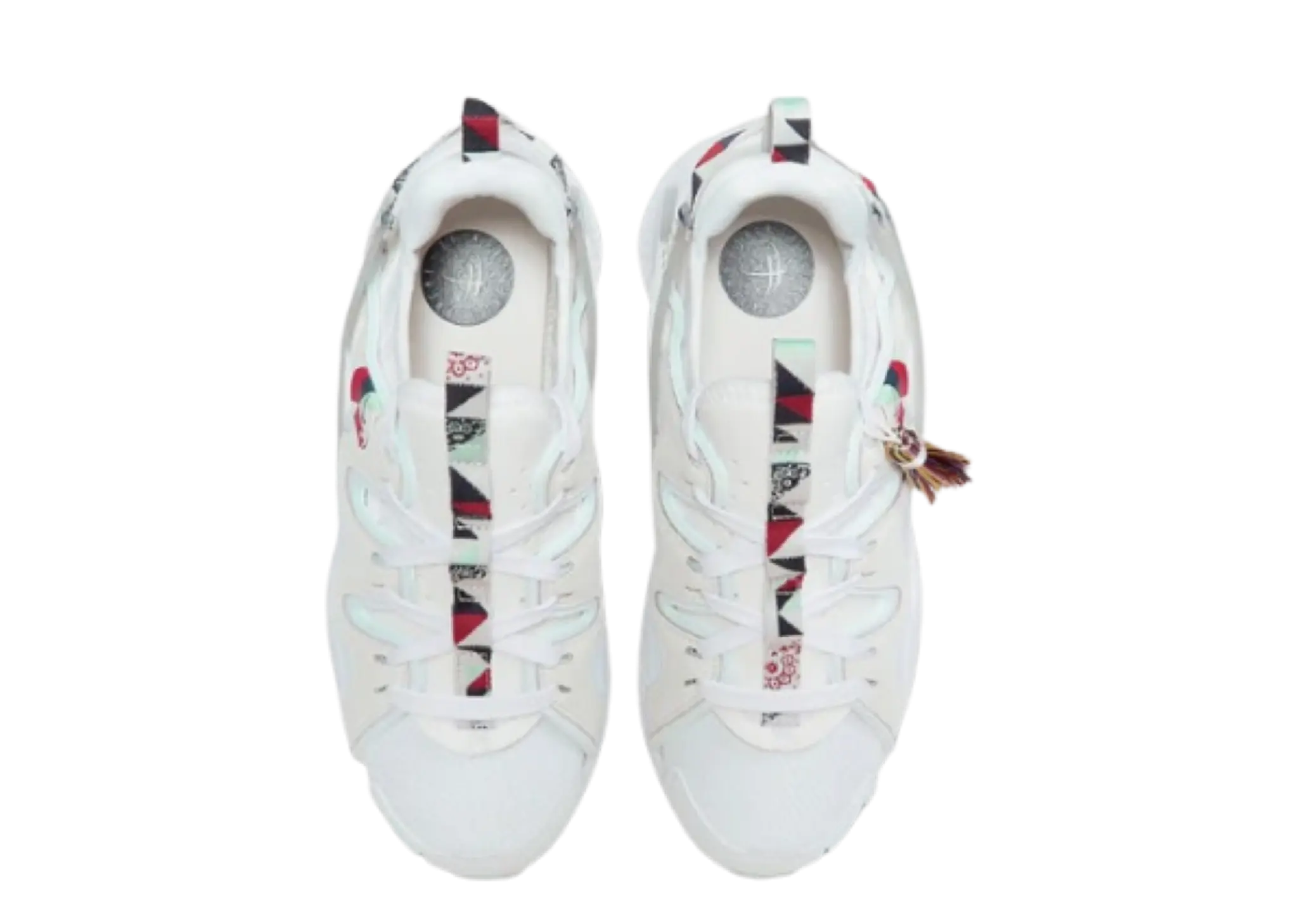Nike Wmns Air Huarache Craft 'Native Tribal' - photo 3