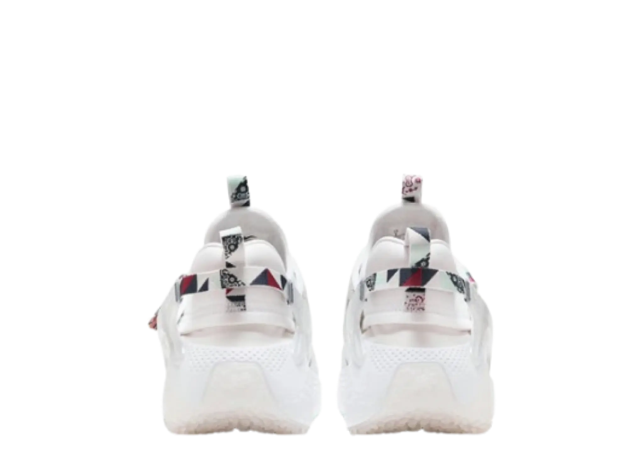 Nike Wmns Air Huarache Craft 'Native Tribal' - photo 4