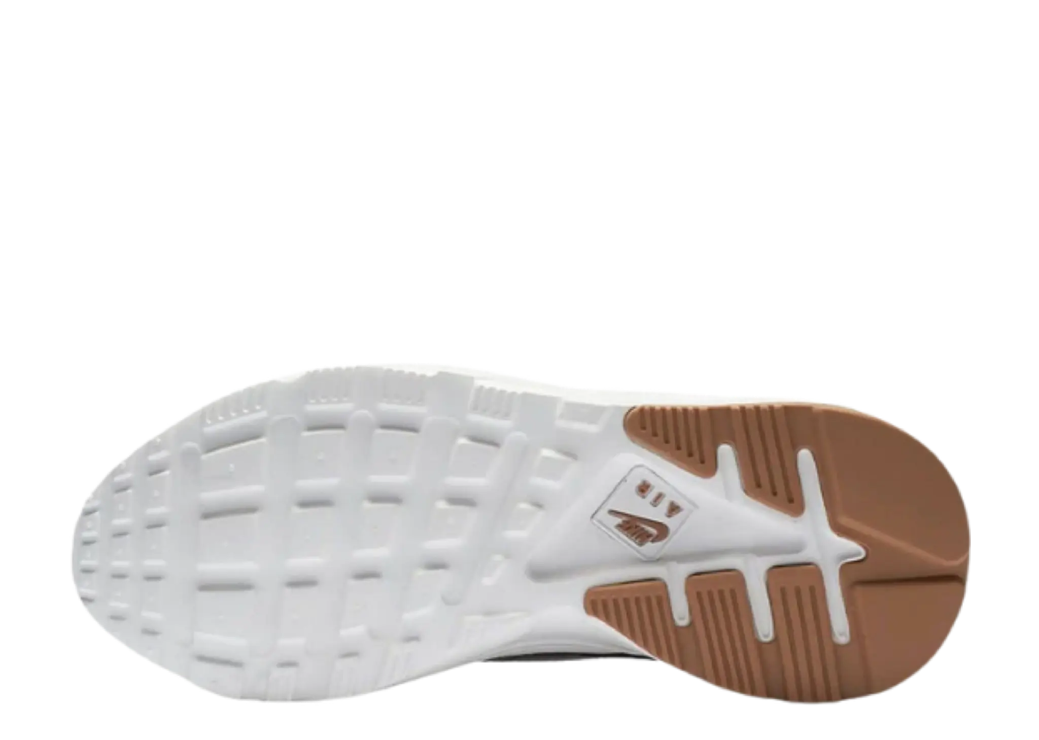 Nike Air Huarache Ultra Sandal Black (Women's) - photo 2
