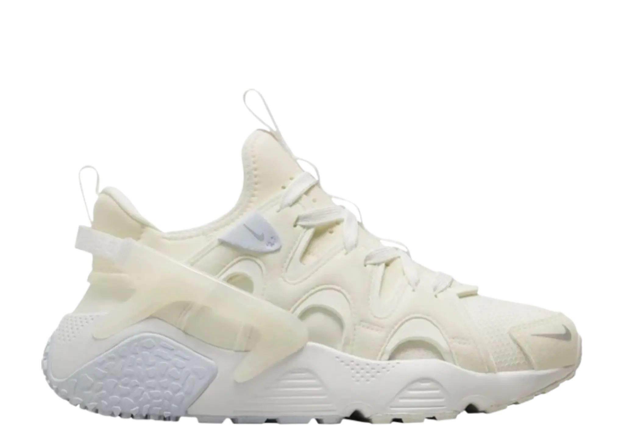 Nike Air Huarache Craft Summit White Sail (Women's)