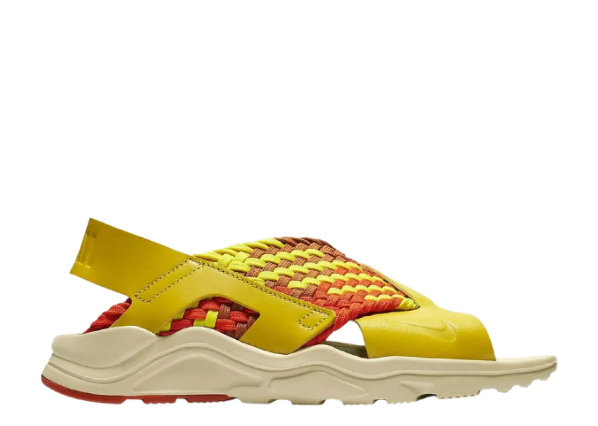 Nike Air Huarache Ultra Monarch (Women's)