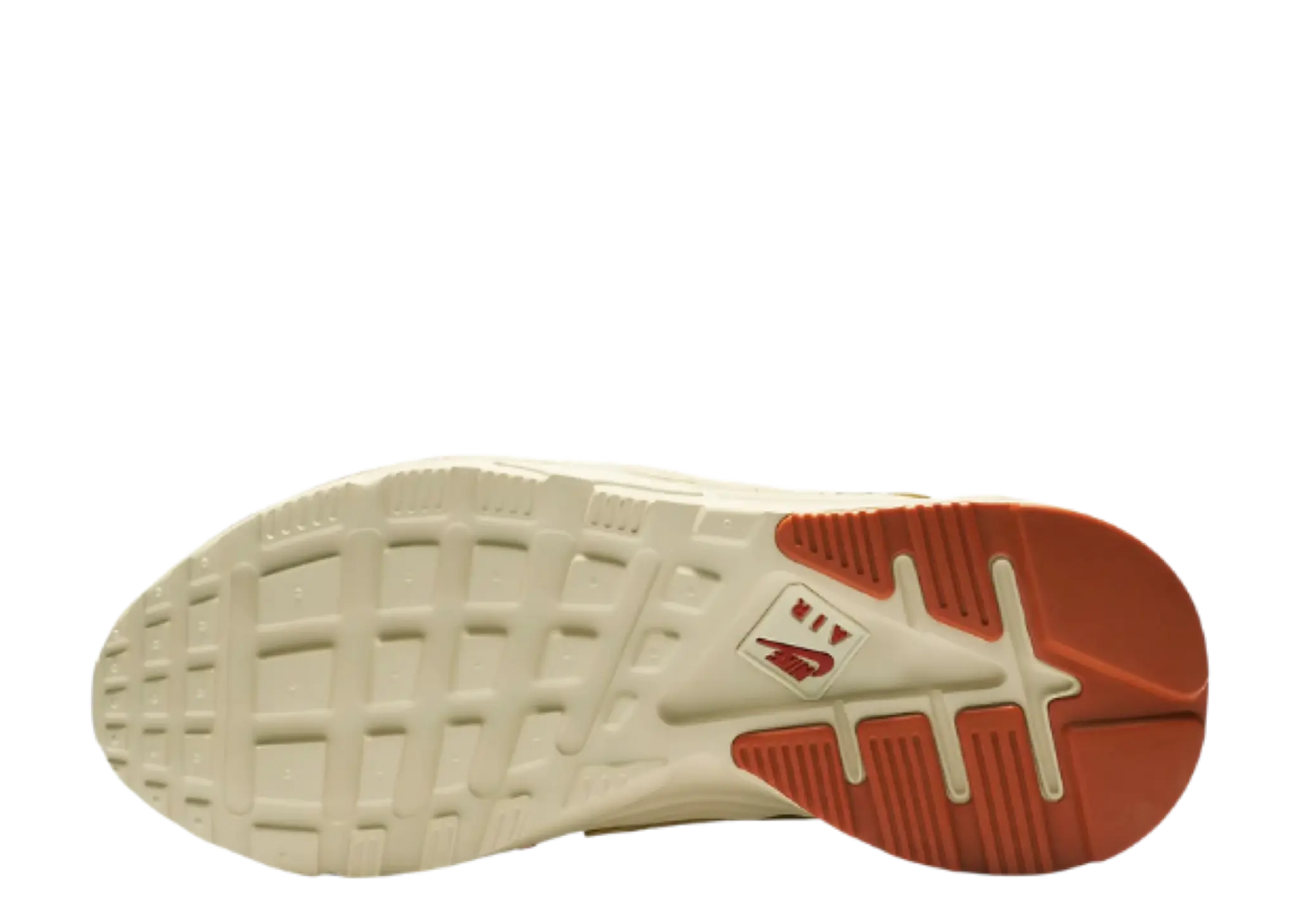 Nike Air Huarache Ultra Monarch (Women's) - photo 4
