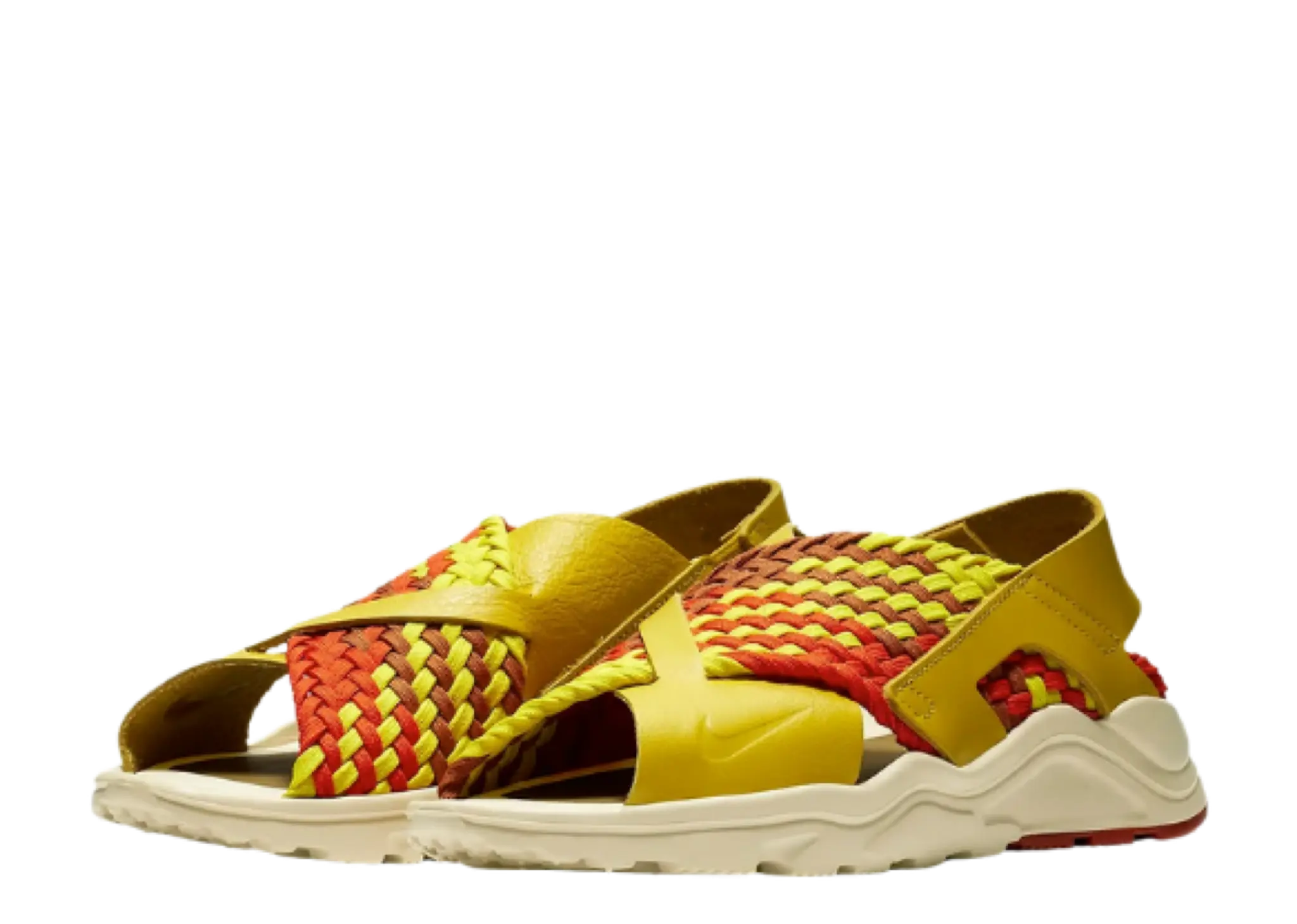 Nike Air Huarache Ultra Monarch (Women's) - photo 2