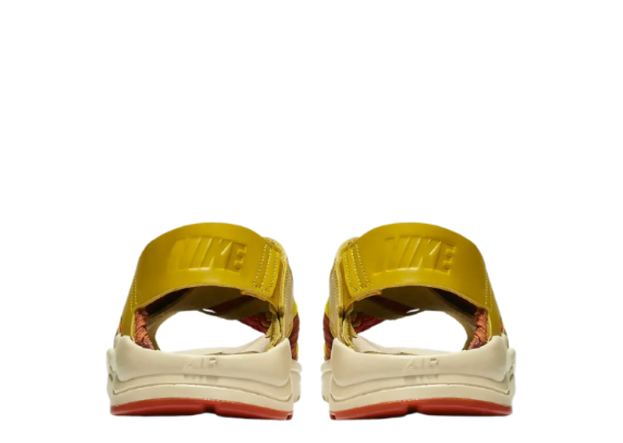 Nike Air Huarache Ultra Monarch (Women's) - photo 3