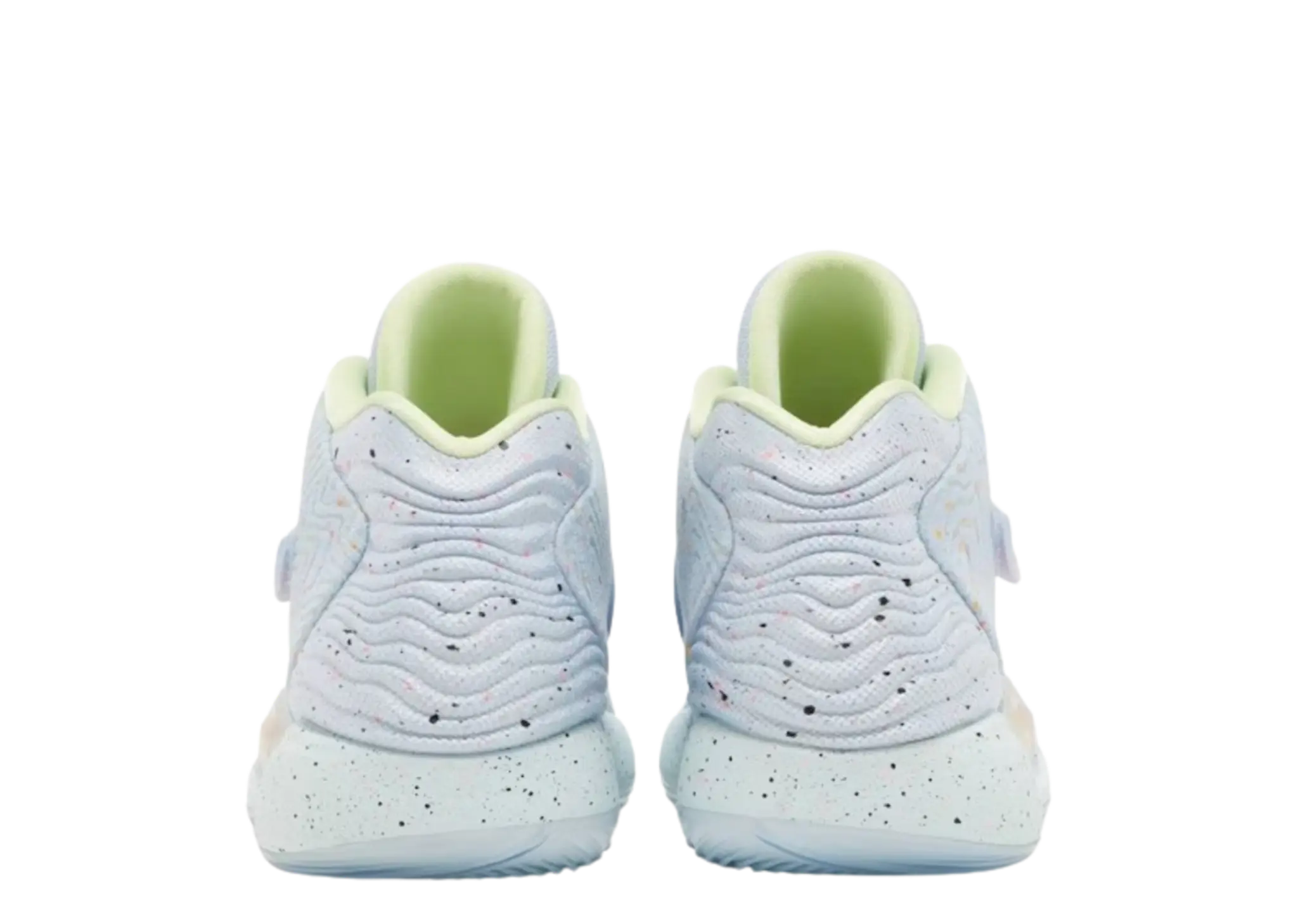 Nike Enspire x KD 14 'Friends & Family - Light Marine' - photo 3