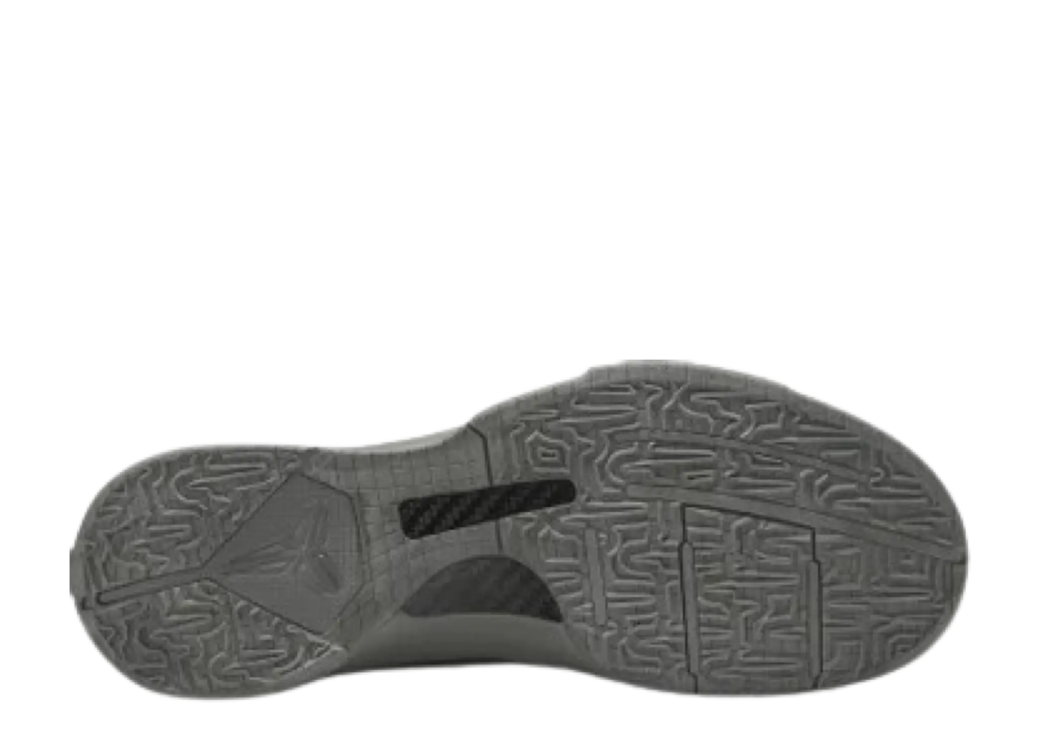 Nike Kobe 5 Black Mamba Collection Fade to Black - photo 4