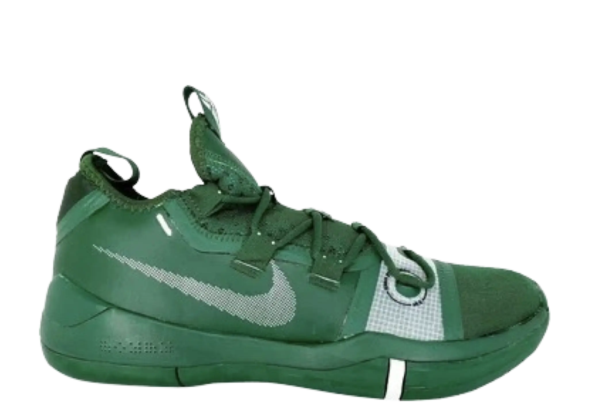 Nike Kobe A.D. TB Gorge Green