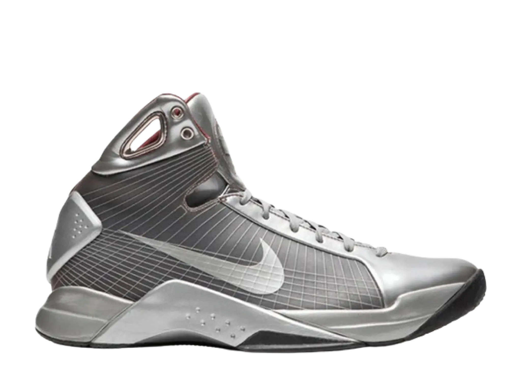 Nike Kobe Aston Martin Pack V/Hyperdunk - photo 3