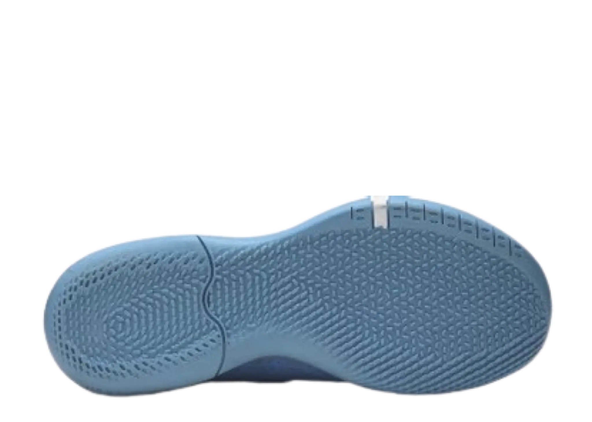 Nike Kobe AD TB Promo University Blue - photo 4