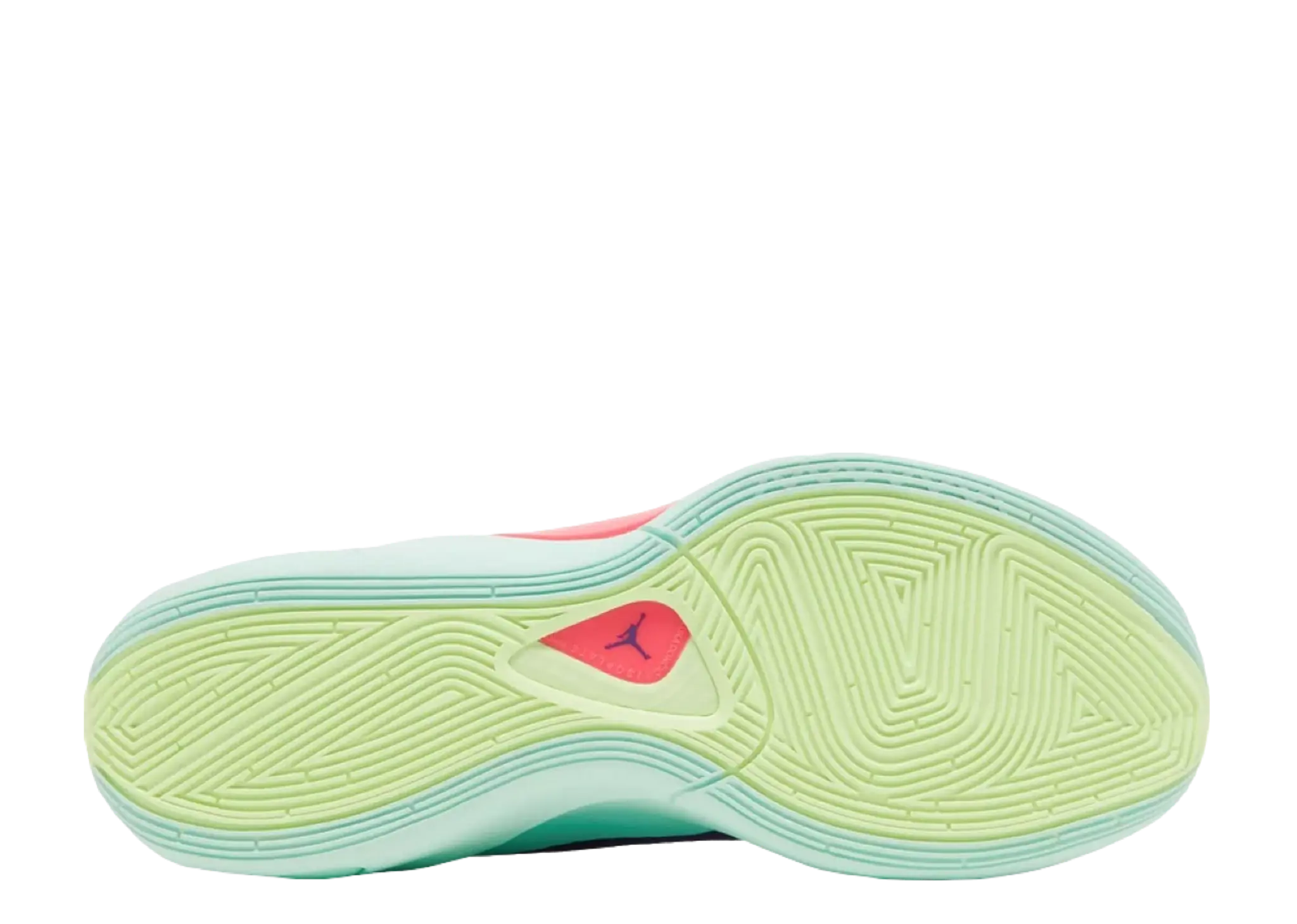 Air Jordan Luka 1 Easter - photo 2