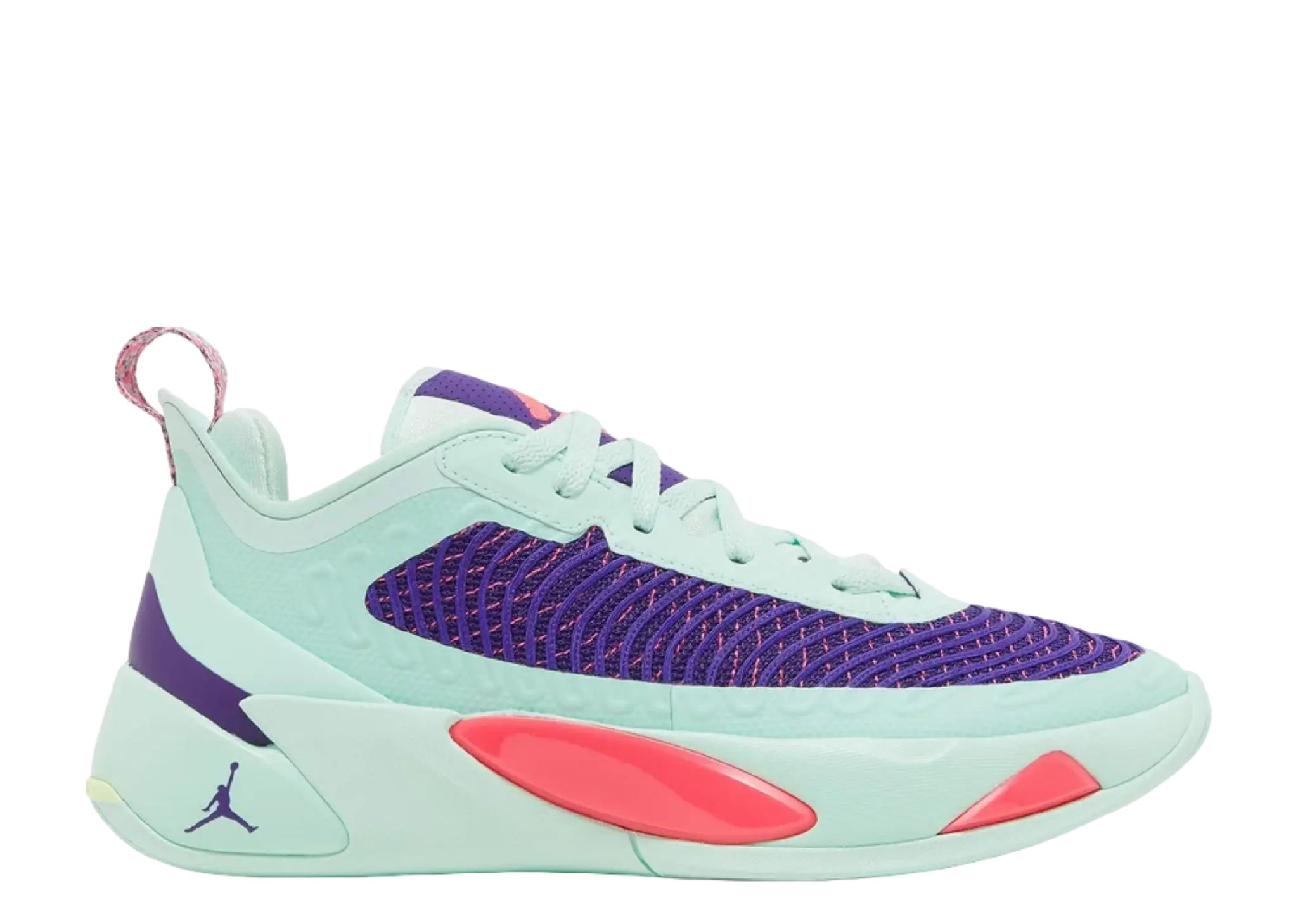 Air Jordan Luka 1 Easter