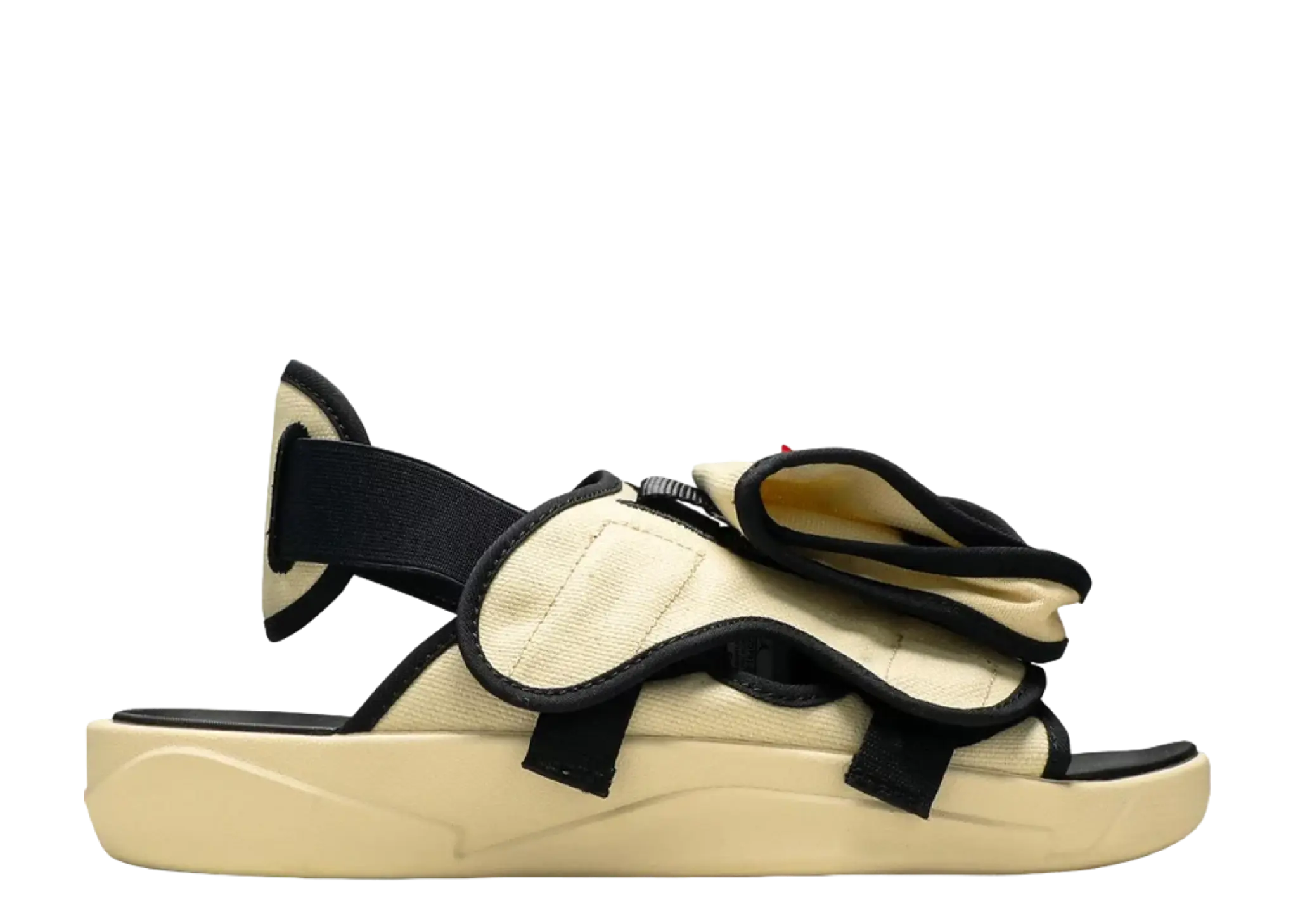 Air Jordan LS Slide Beach