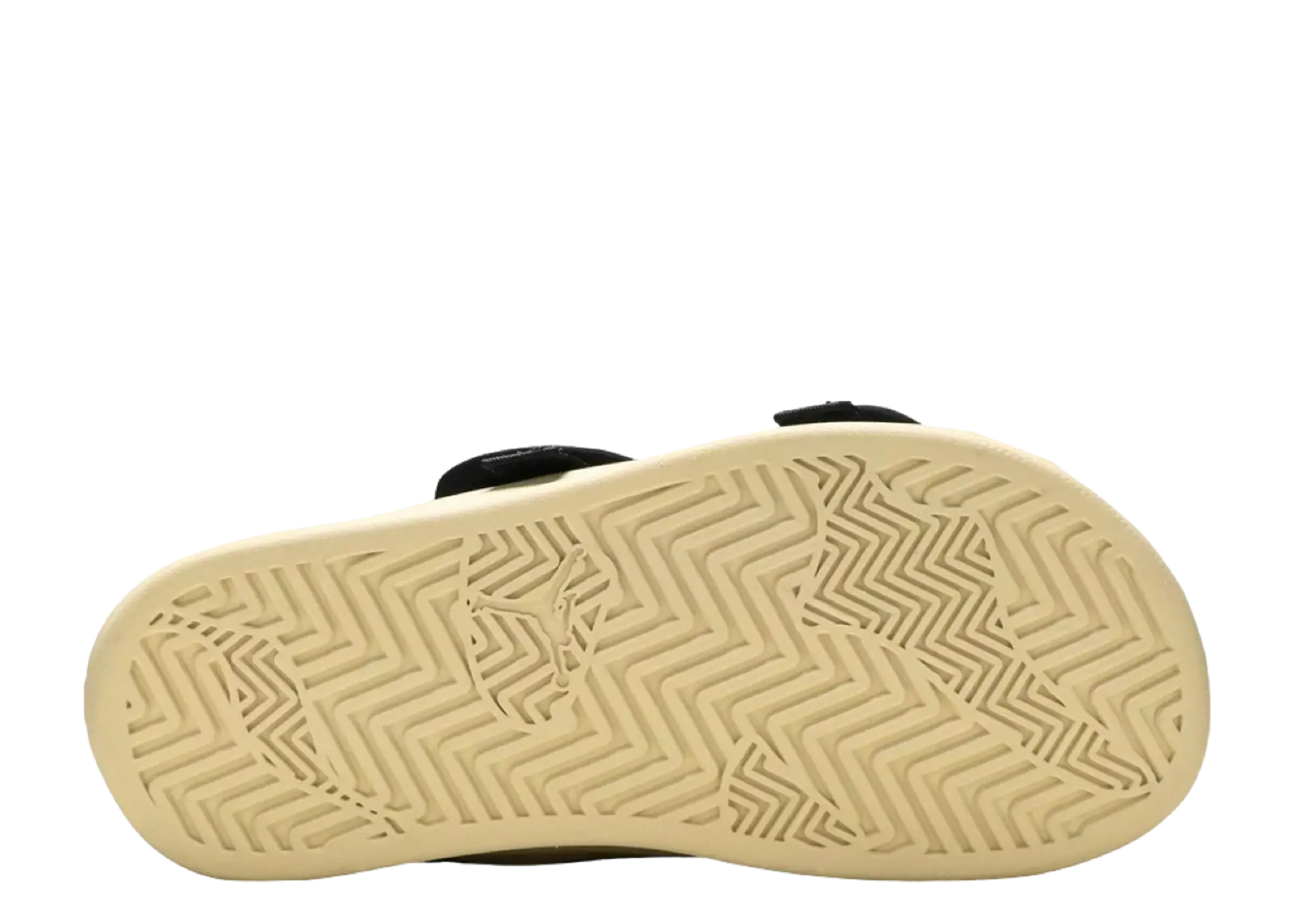 Air Jordan LS Slide Beach - photo 2