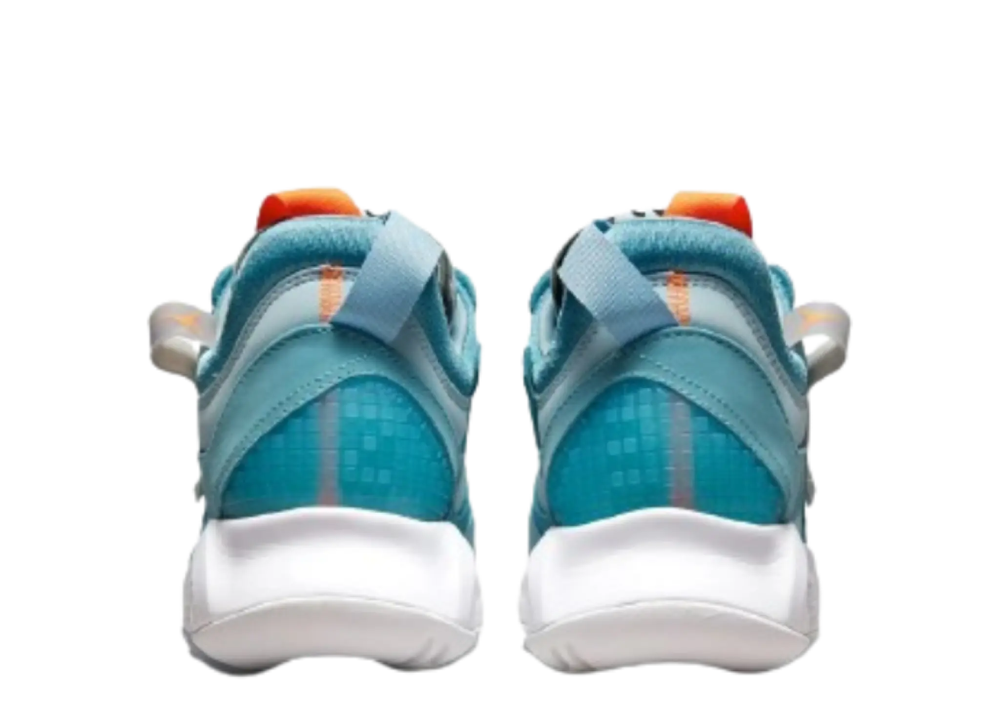 Jordan MA2 Light Armory Blue - photo 3