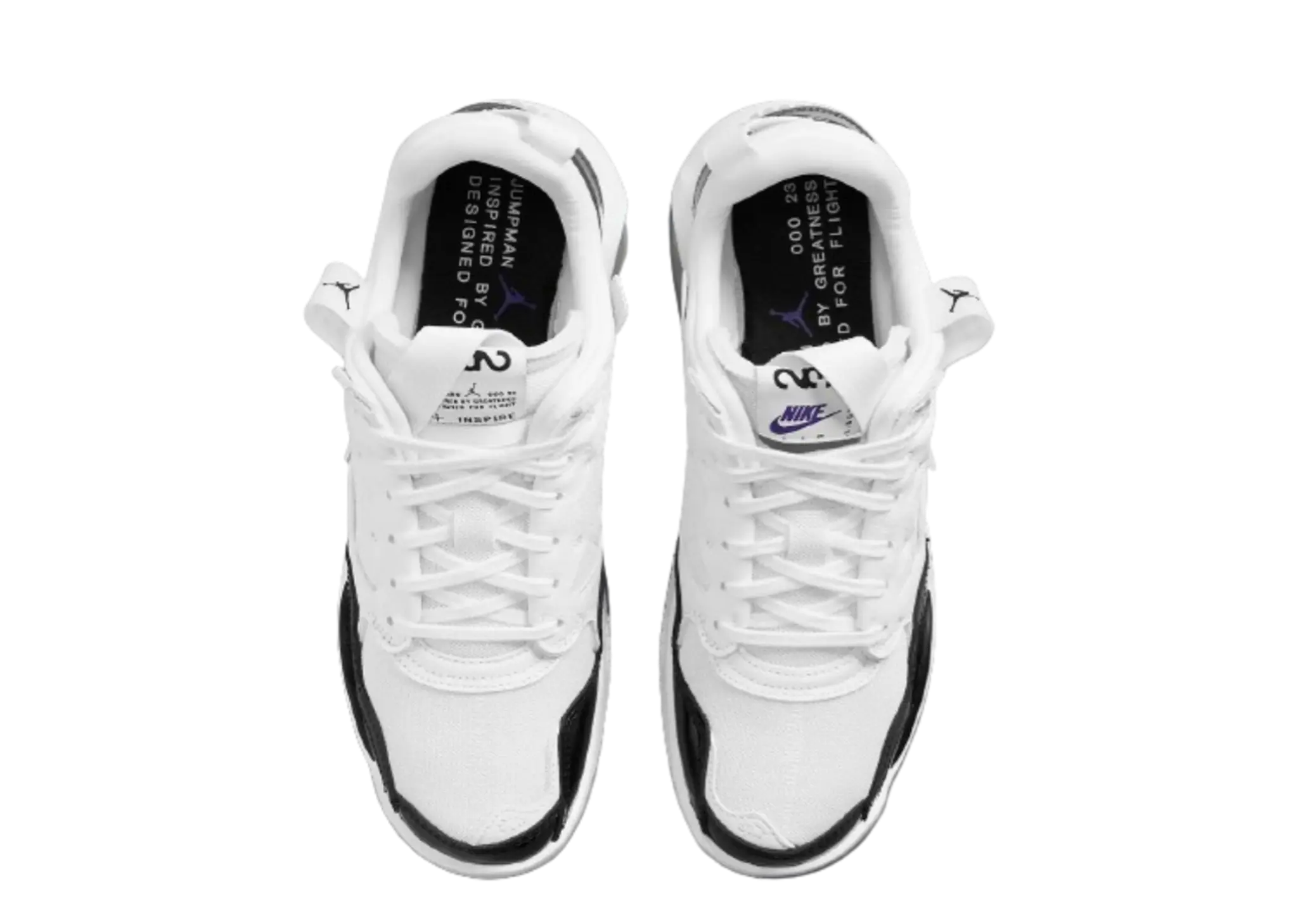 Jordan MA2 Concord - photo 3