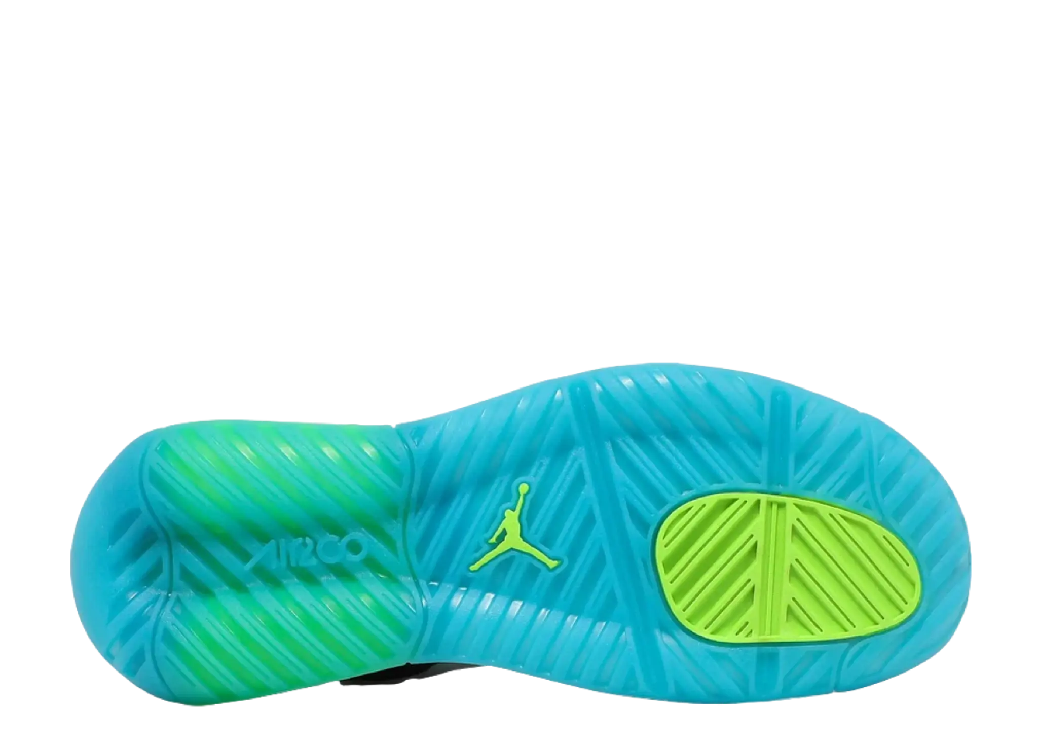 Air Jordan MA2 Greatest Gift (Women's) - photo 2