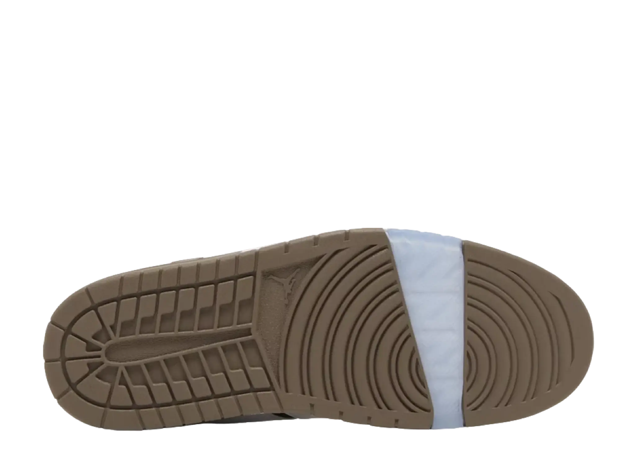 Air Jordan Nu Retro 1 Low Palomino - photo 3