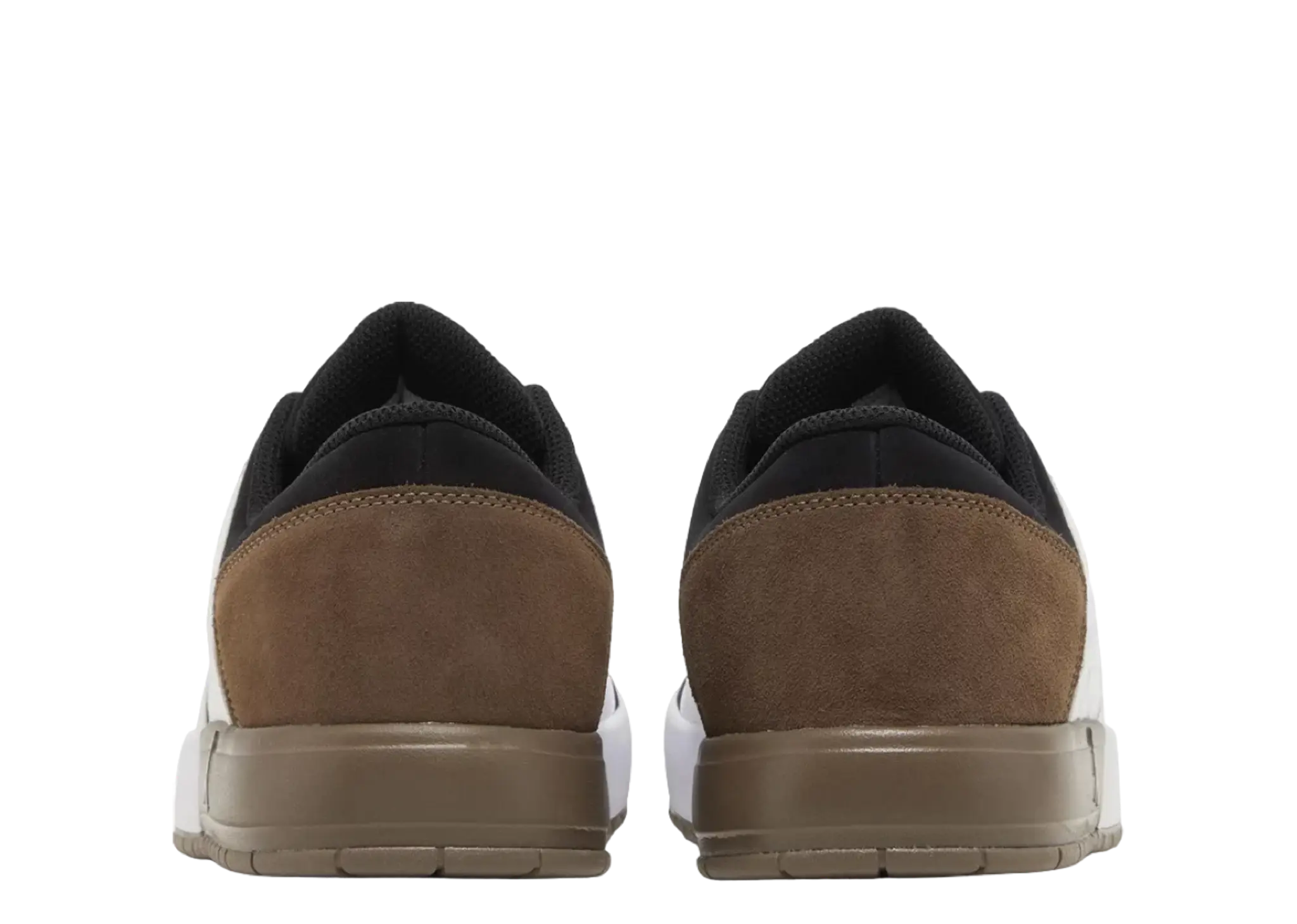 Air Jordan Nu Retro 1 Low Palomino - photo 2