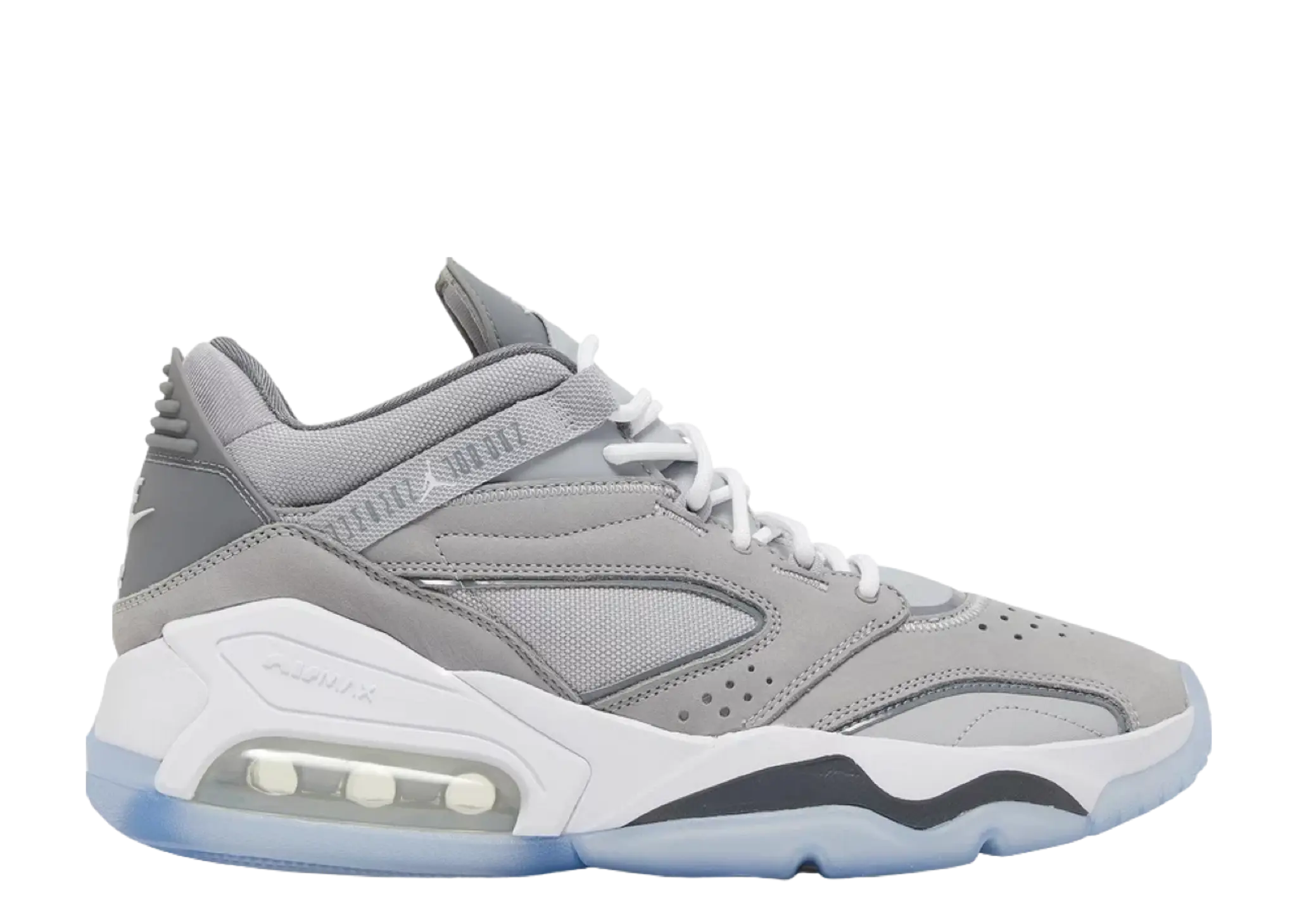 Air Jordan Point Lane Cool Grey