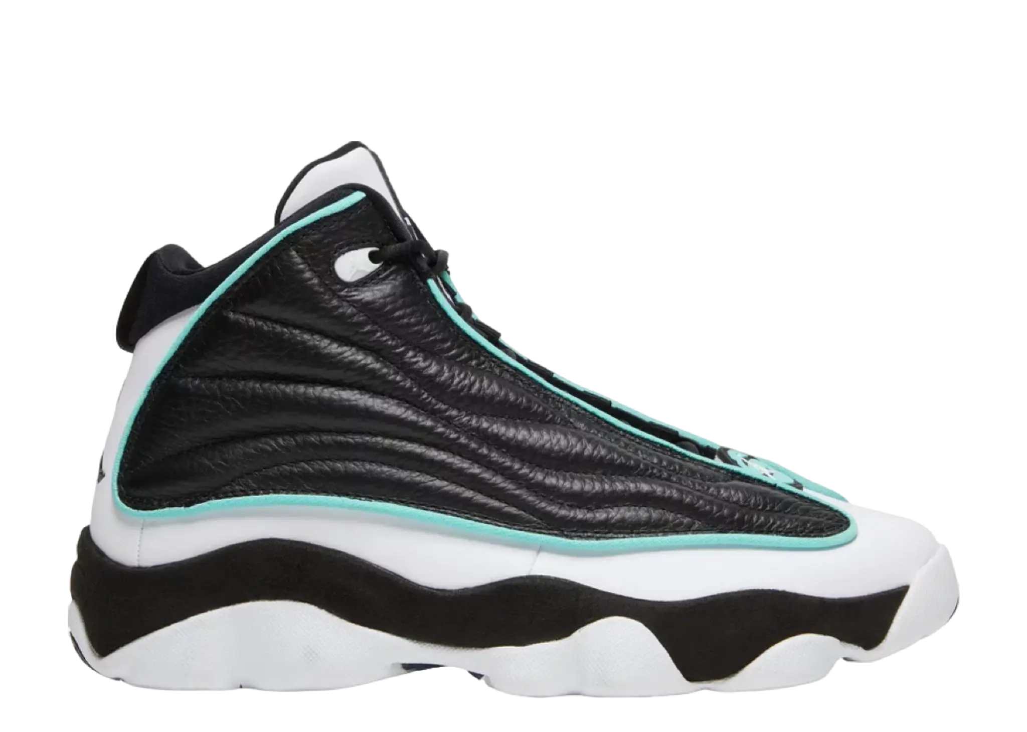 Air Jordan Pro Strong Tiffany
