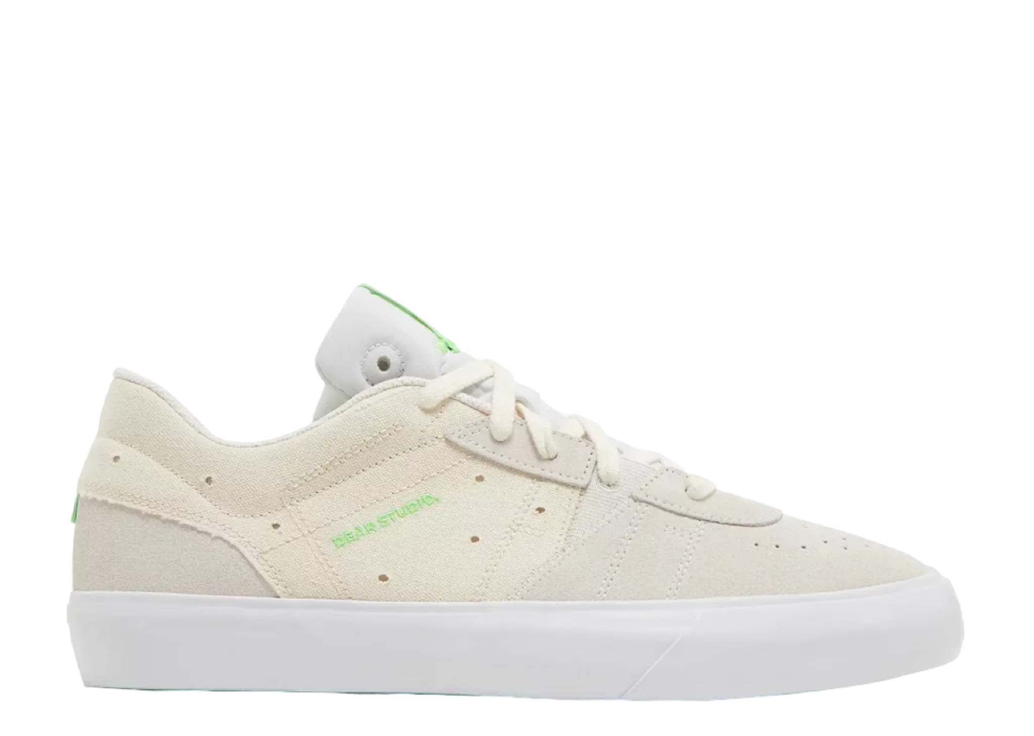 Air Jordan Series .05 Dear Studio