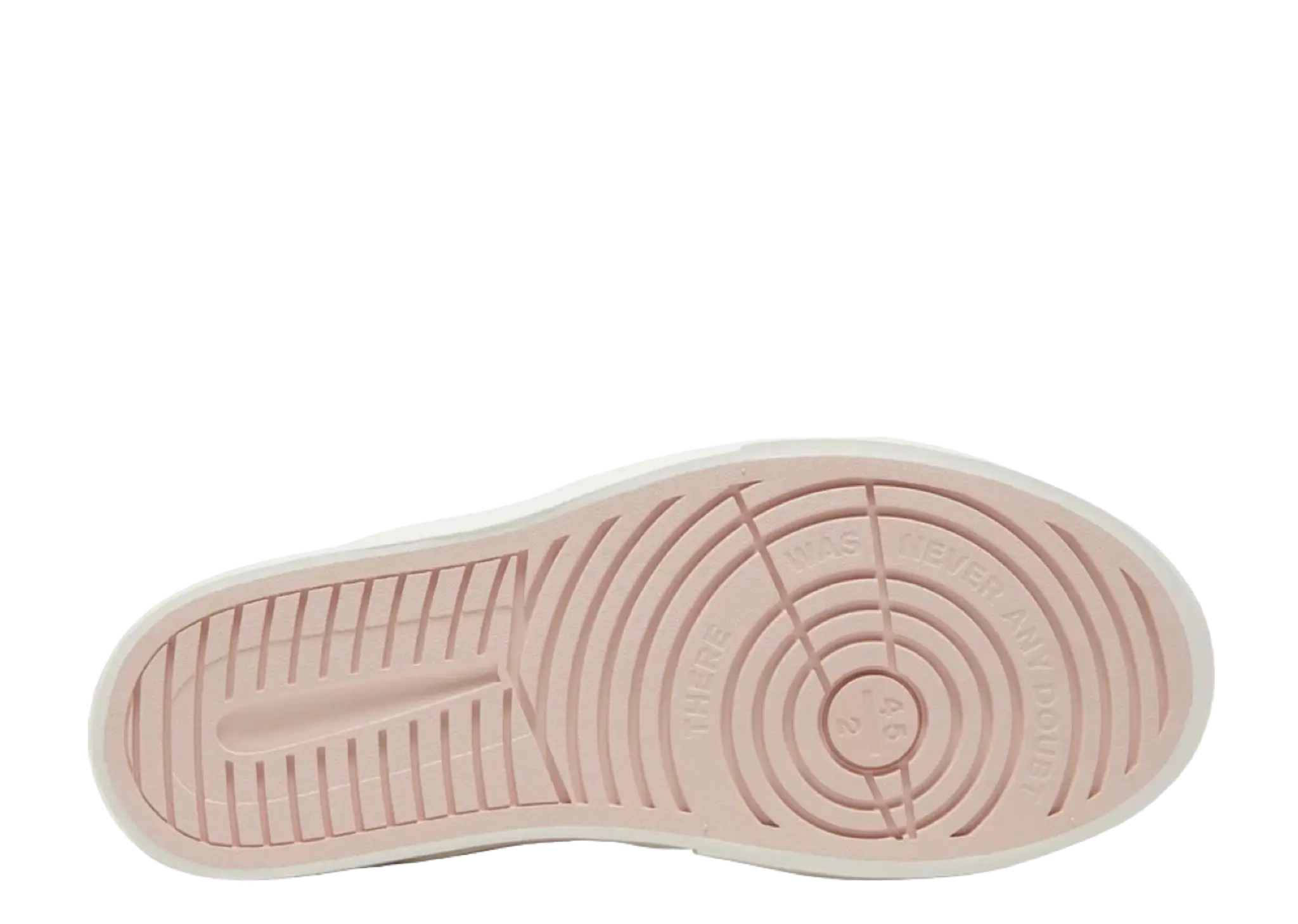 Air Jordan Series ES Atmosphere (Women's) - photo 2