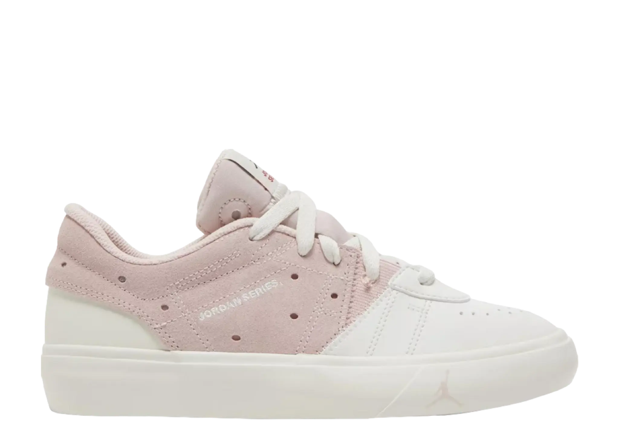 Air Jordan Series ES Atmosphere (Women's)