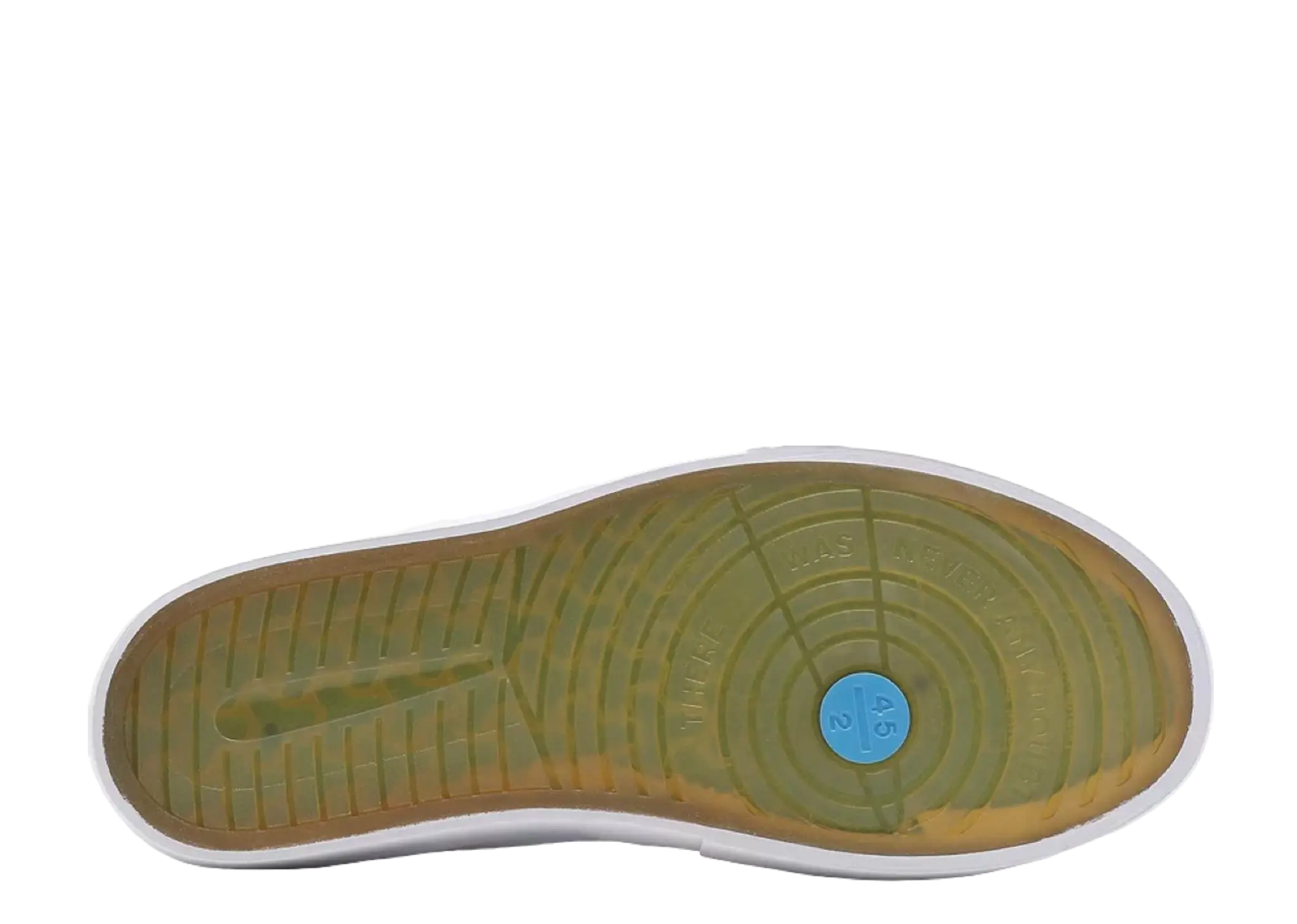 Air Jordan Series .02 Dear Dean - photo 2